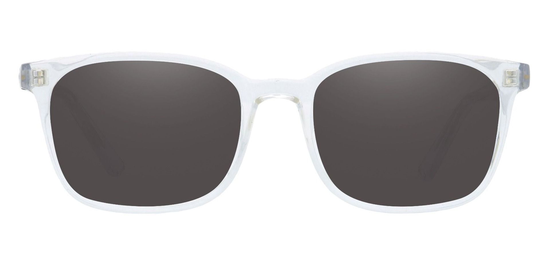 Ladies Polarized Sunglasses that Fit Over Prescription Glasses Featuring  Rhinestones - Mass Vision Eyewear