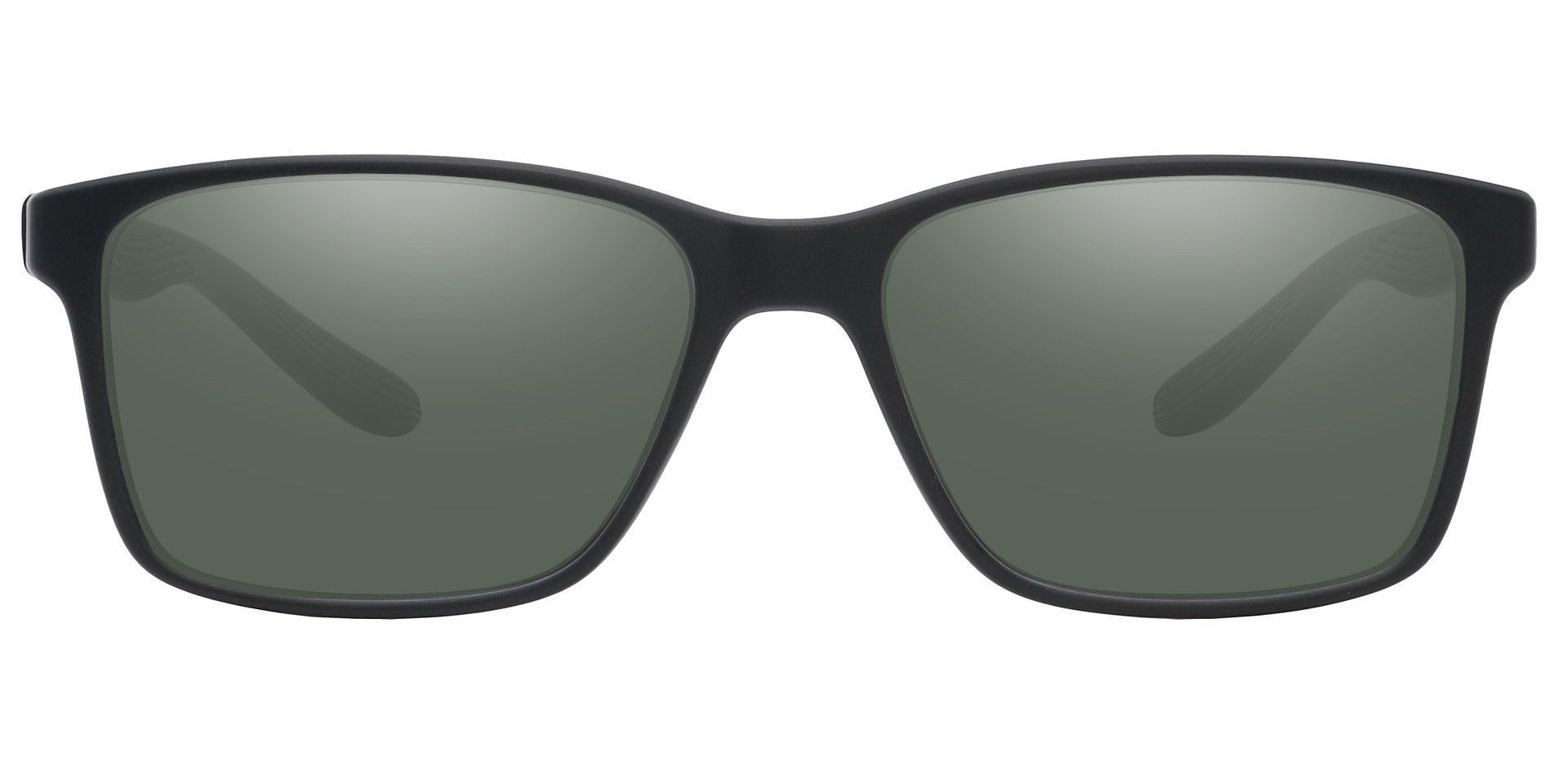 prescription sunglasses