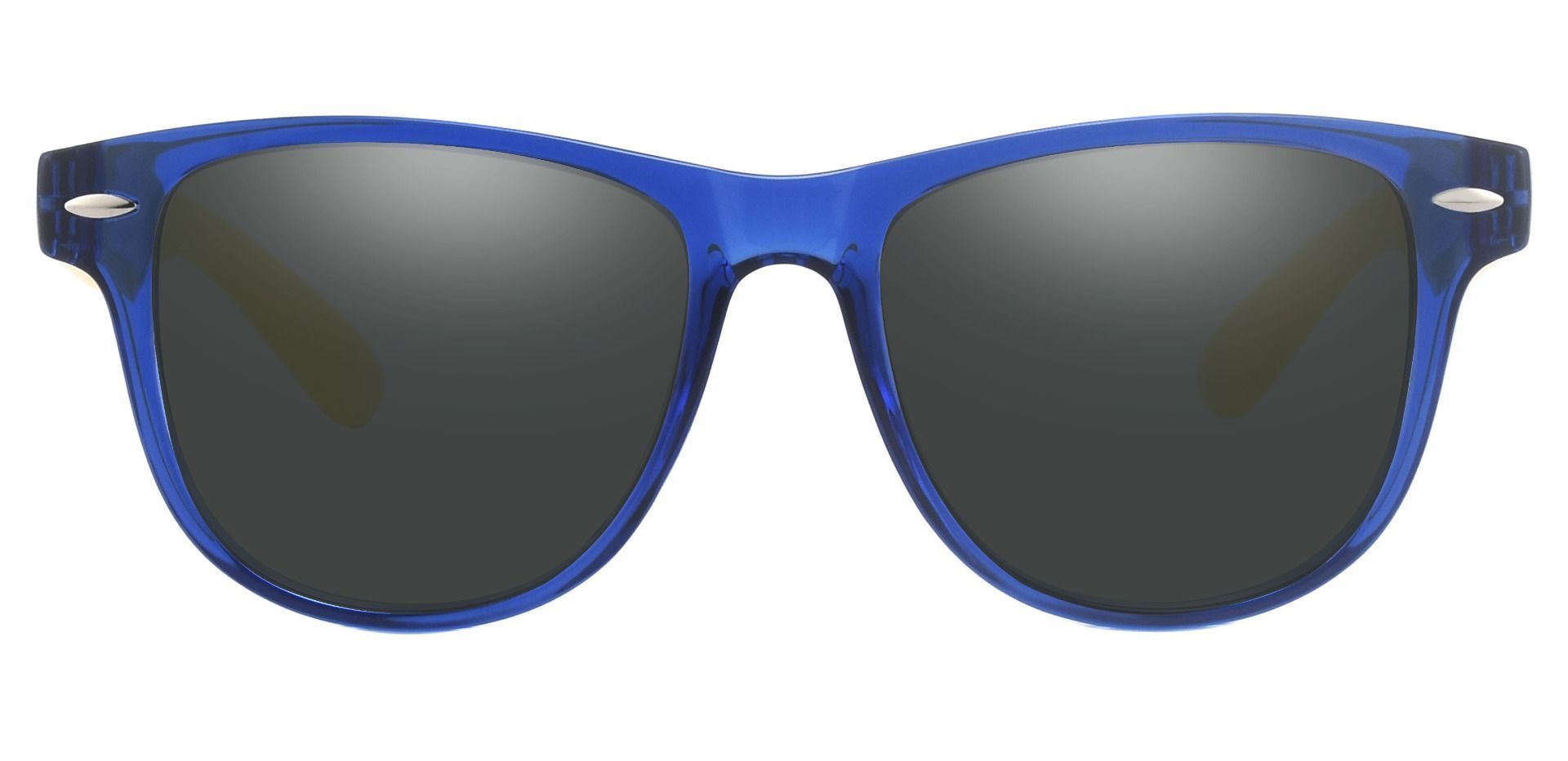 Ray-Ban Jr Kids Sunglasses, RJ9060S IZZY (ages 11-13) - Macy's | Junior  sunglasses, Kids sunglasses, Sunglasses