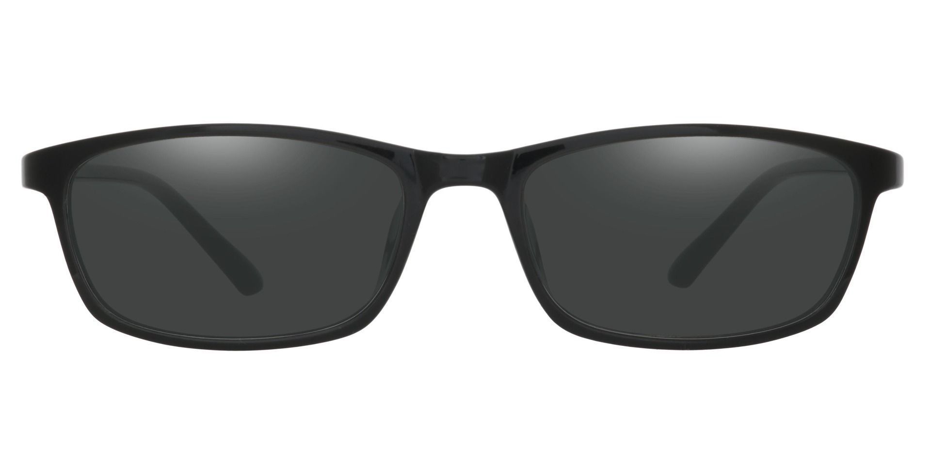 Women's 2025 progressive sunglasses