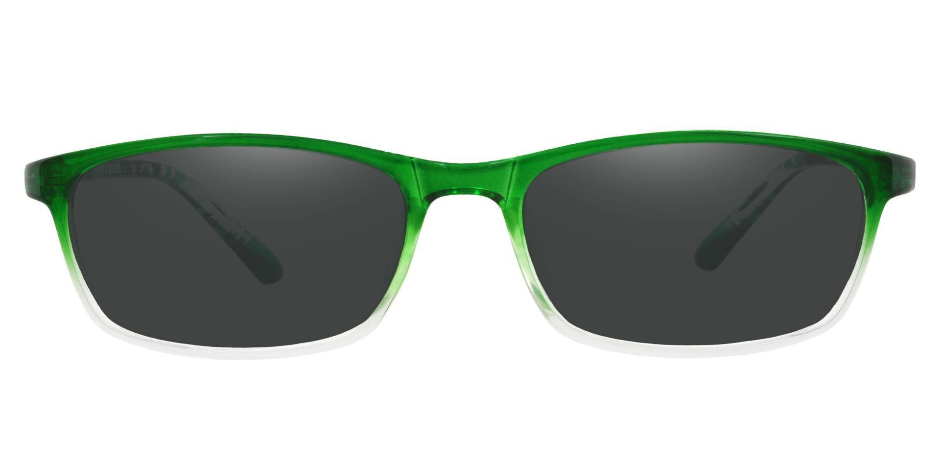 ONOS Superior Polarized Bifocal Aviator Sunglasses