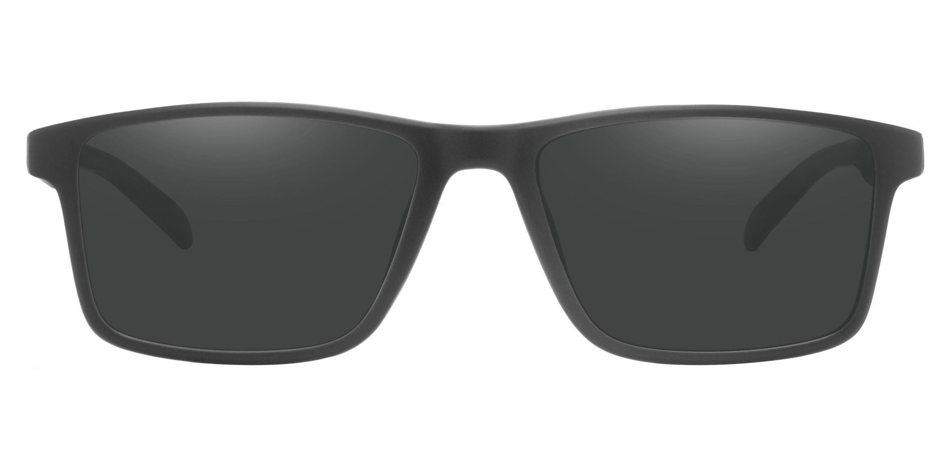 prescription dark sunglasses