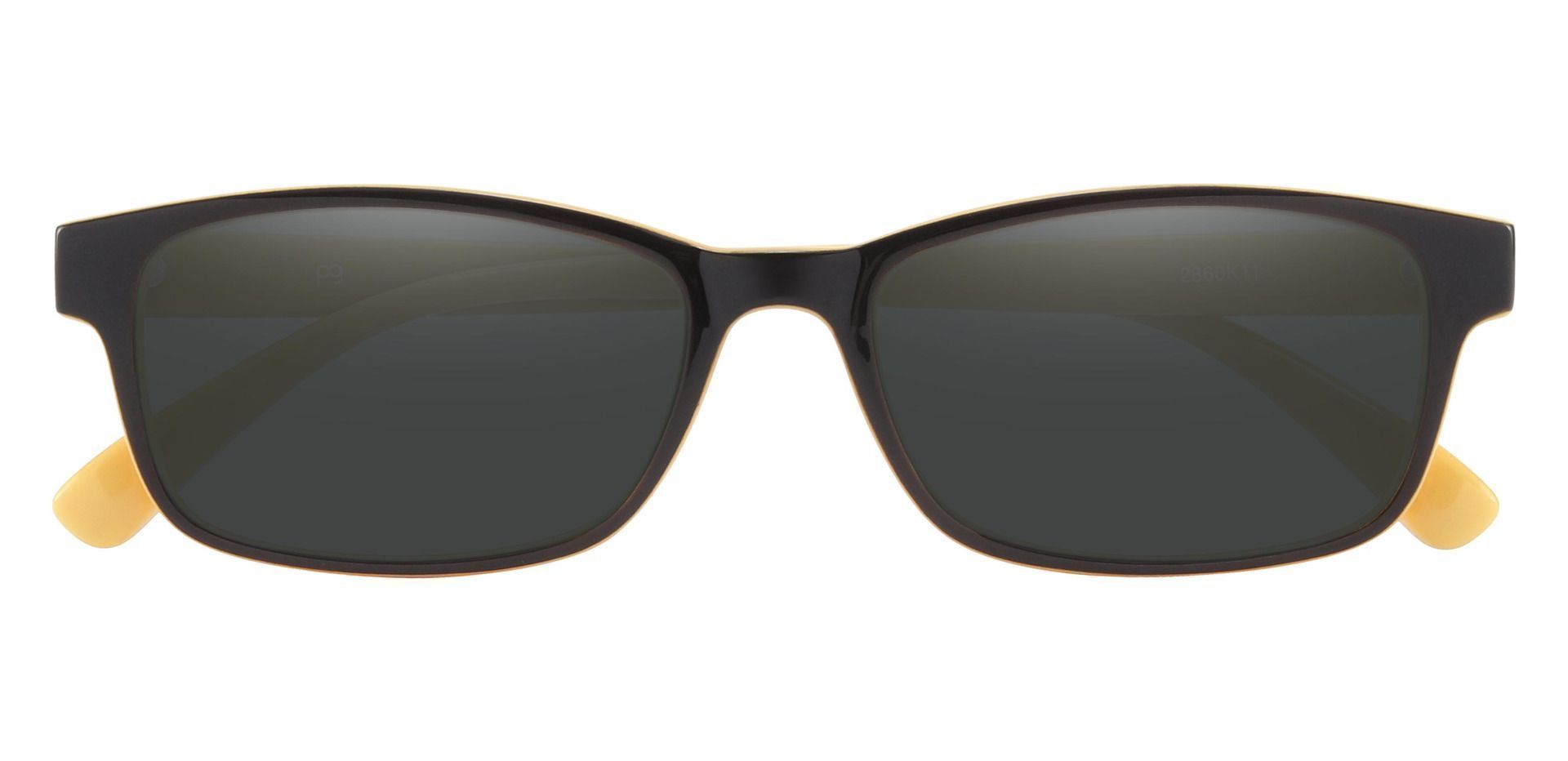 Rectangle Sunglasses - Buy Rectangle Sunglasses online in India
