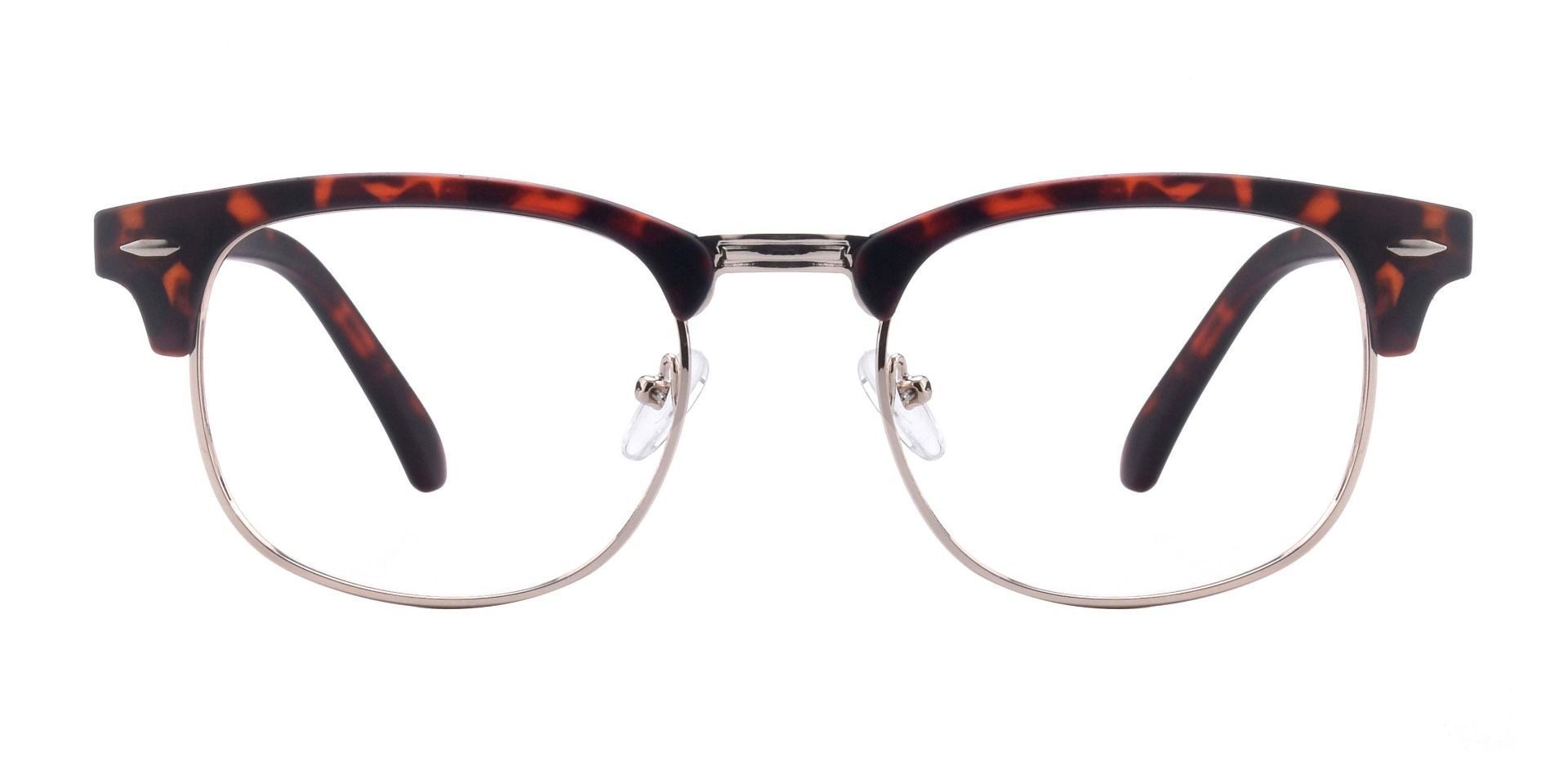 Liverpool Browline Prescription Glasses Tortoise Men S Eyeglasses Payne Glasses