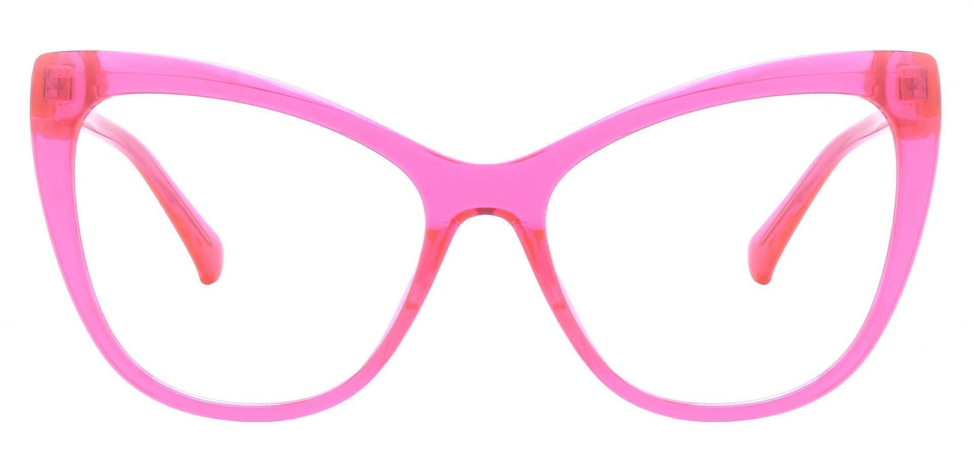Песни фиксая розовые очки. Pink Glass Eyes. Pink Glasses. Pinkglasses слушать. Pink Prescriptions.