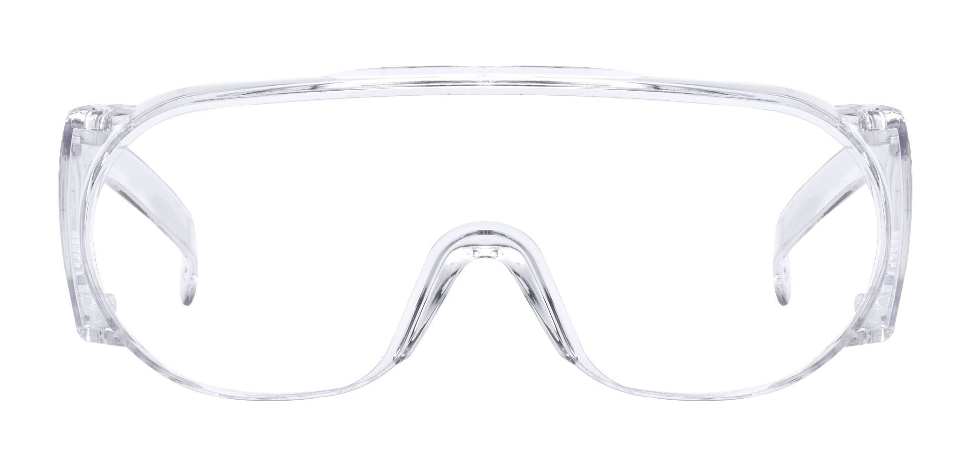 The Lima Protective Glasses