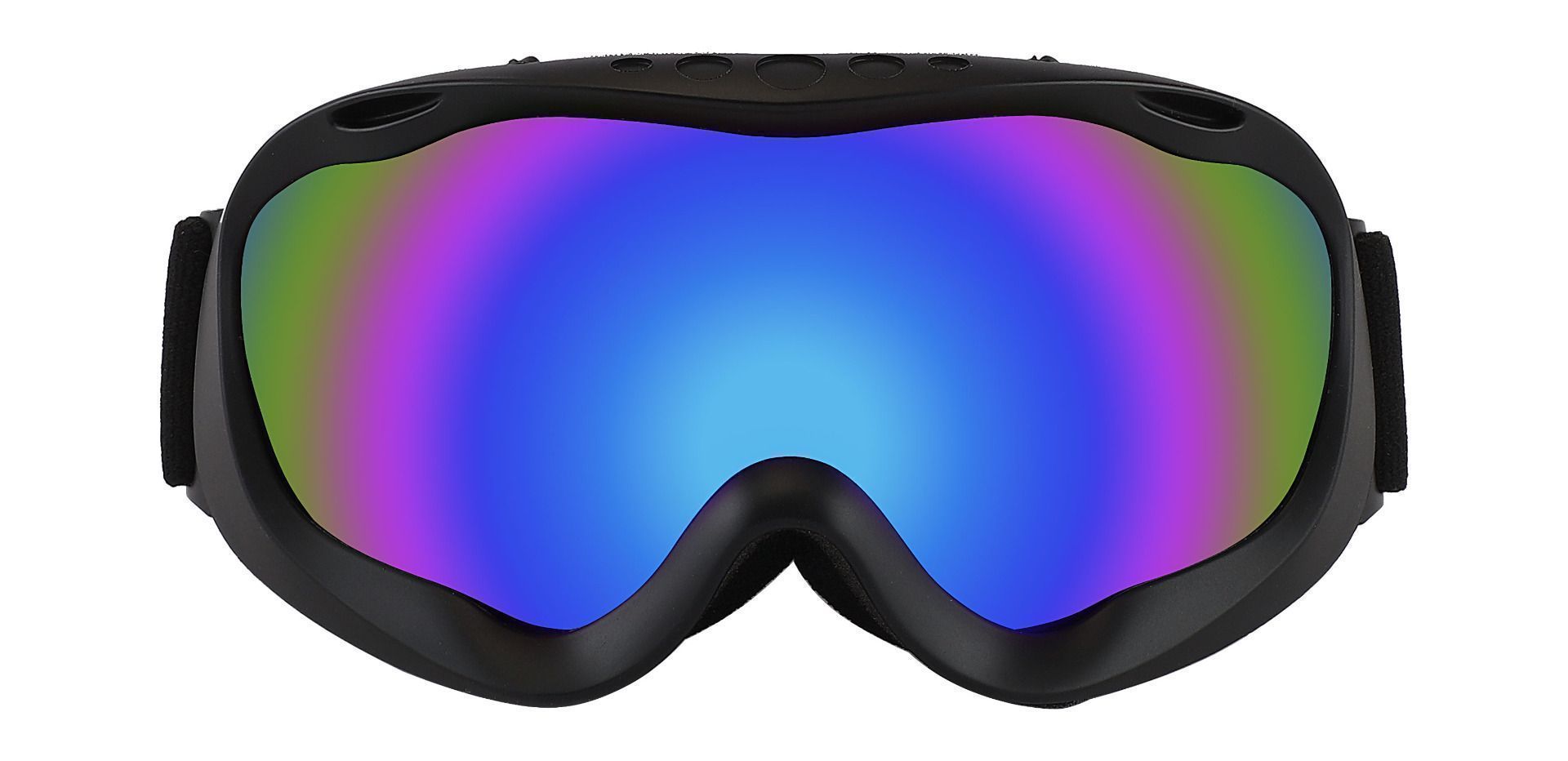 3 Pcs Snow Ski Goggles Snowboard Goggles Ski Glasses Hiking Accessories for  Kids Youth Men Women Boys Girls, White, Black and Multicolor, about 17 x 7  cm/ 6.7 x 2.8' : Amazon.in: