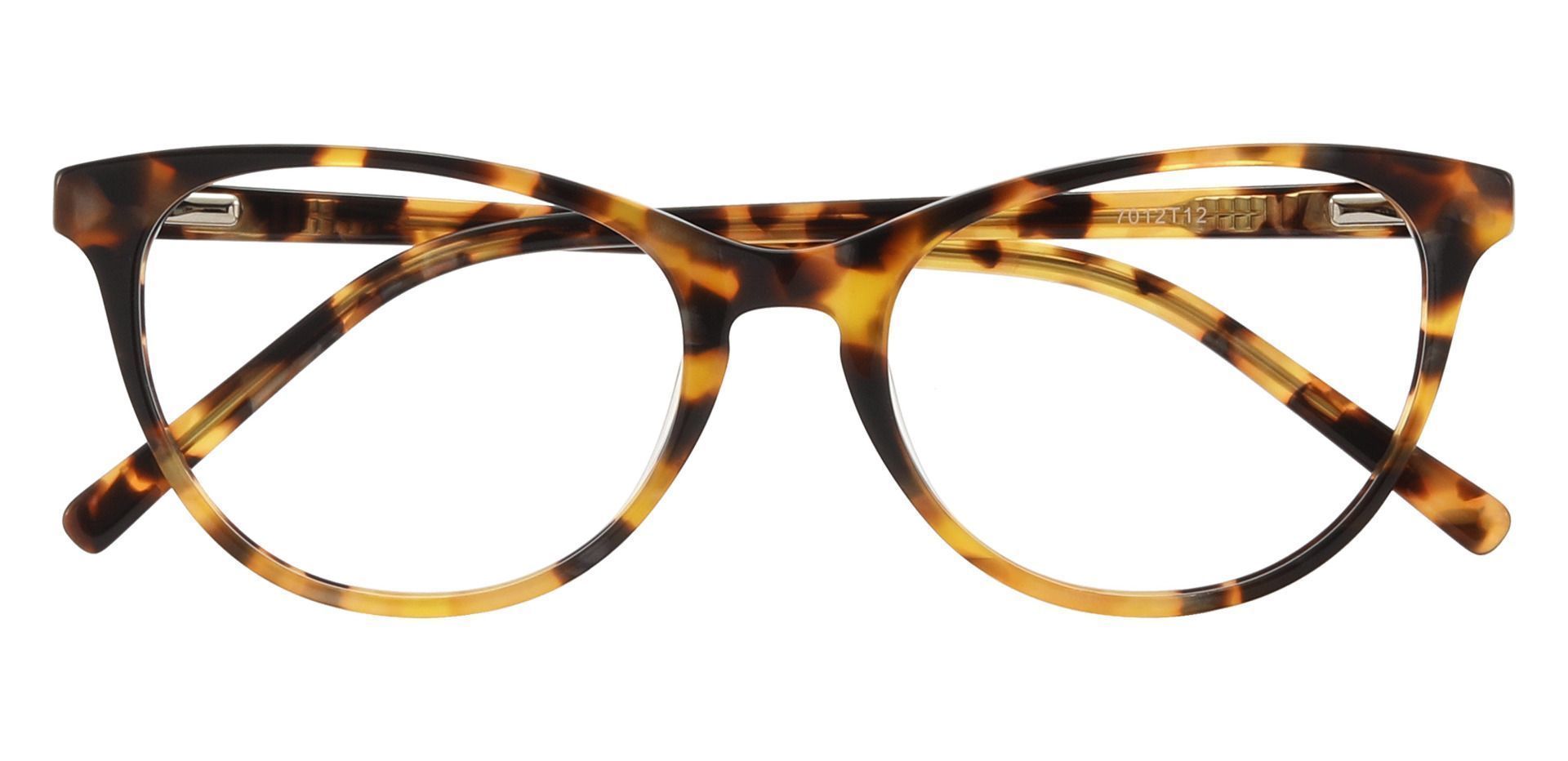 Asta Cat Eye Progressive Glasses Tortoise Women S Eyeglasses Payne Glasses
