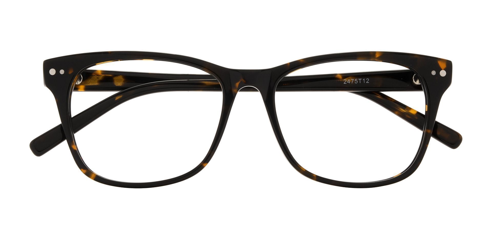 Specsavers Glasses FOLAMI Gold Female | Wire rimmed glasses, Glasses,  Womens glasses