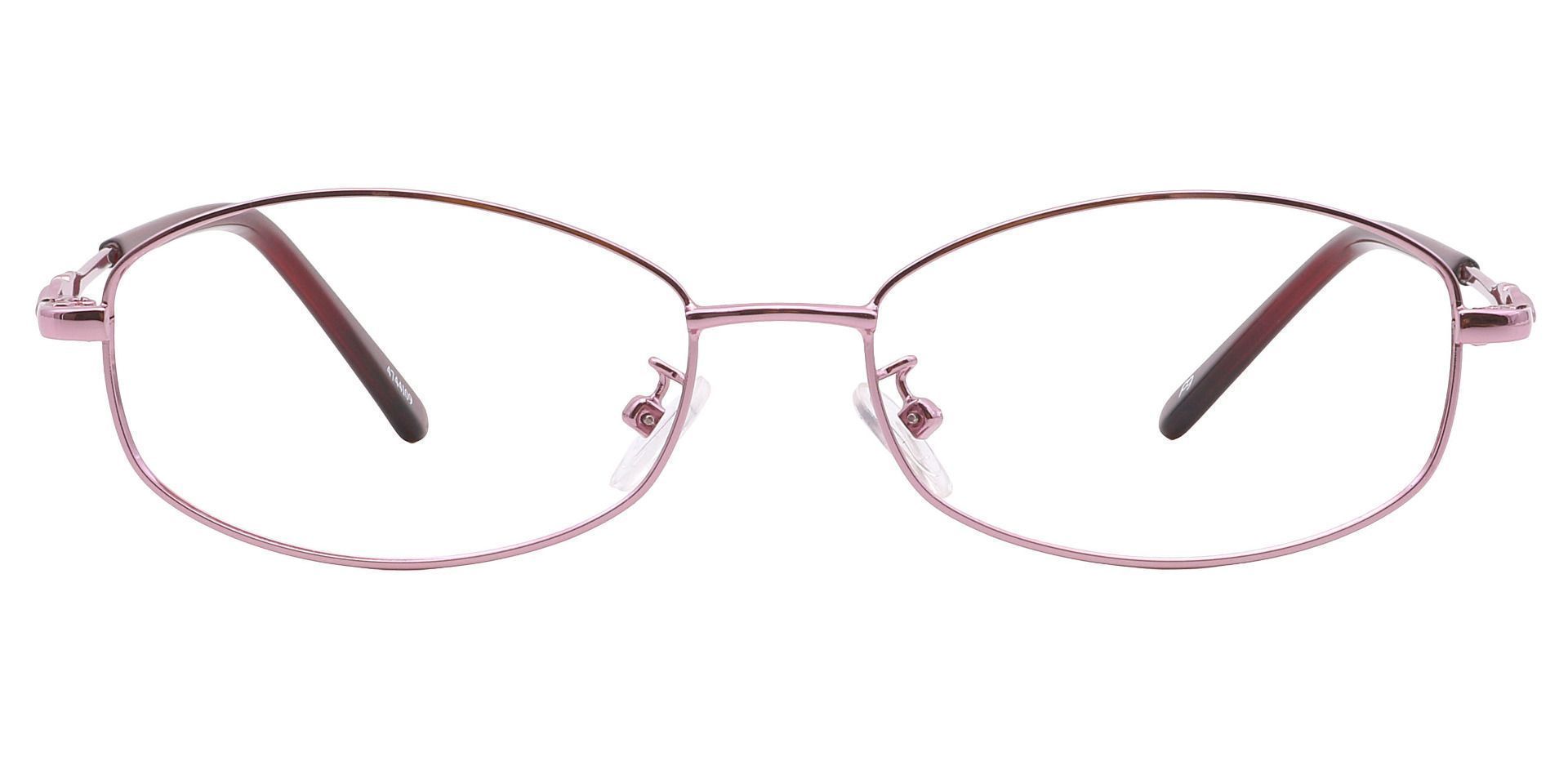 Kennedy eyeglasses online