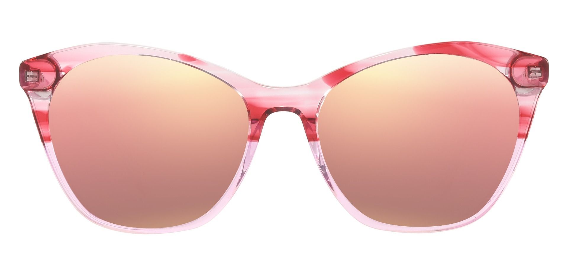 eye prescription sunglasses