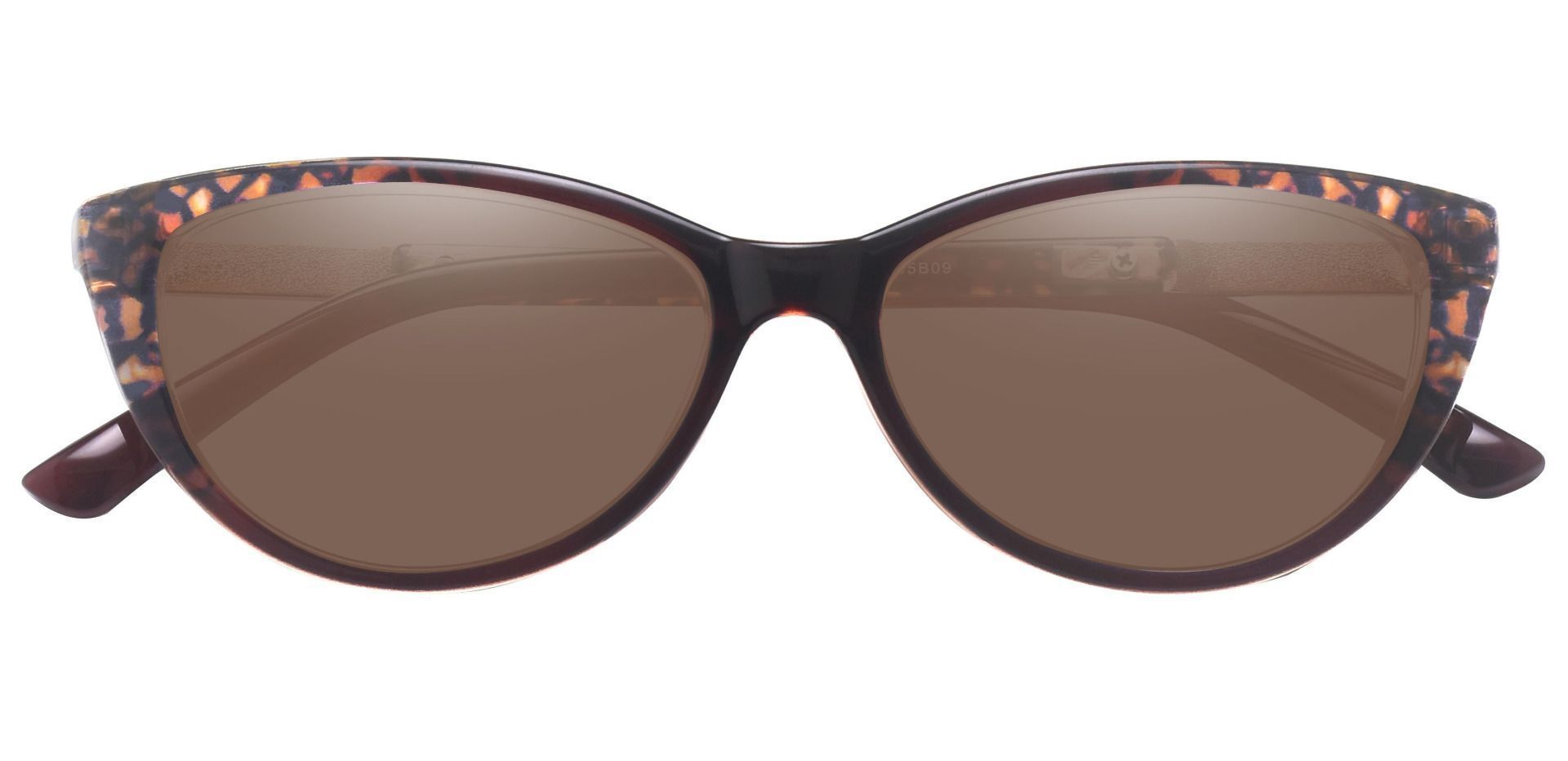 celine photochromic sunglasses