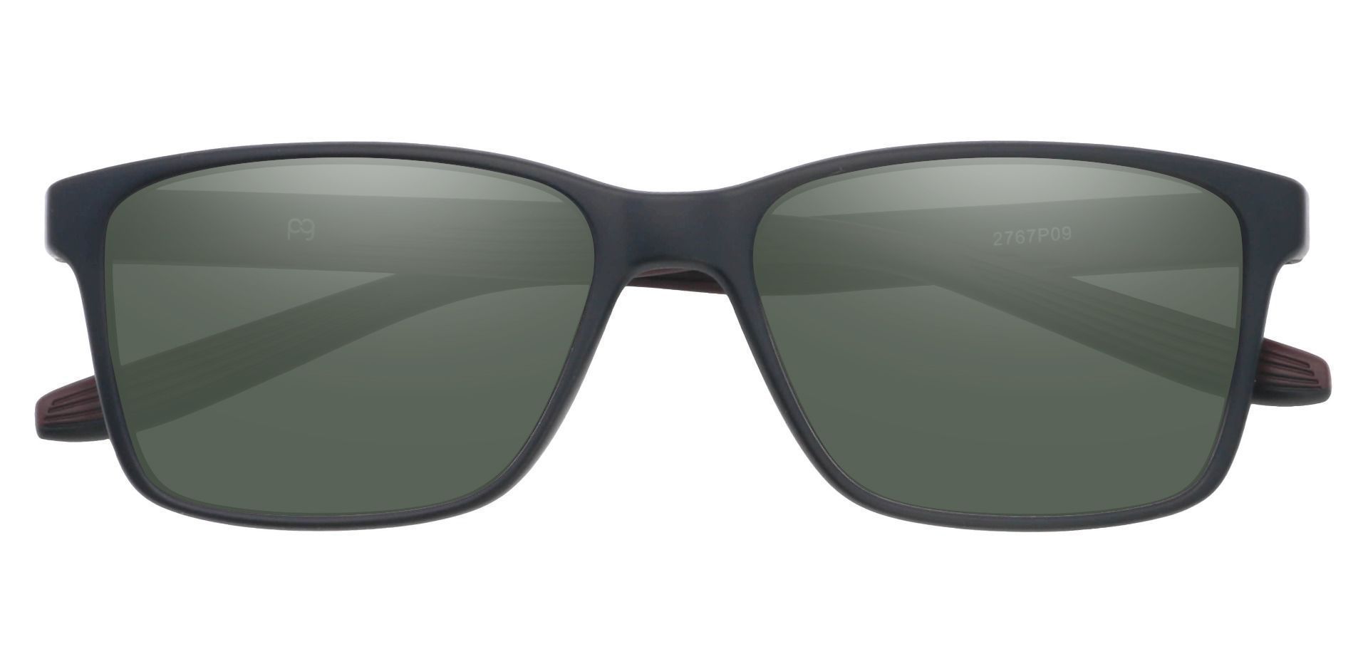 prescription sunglasses us