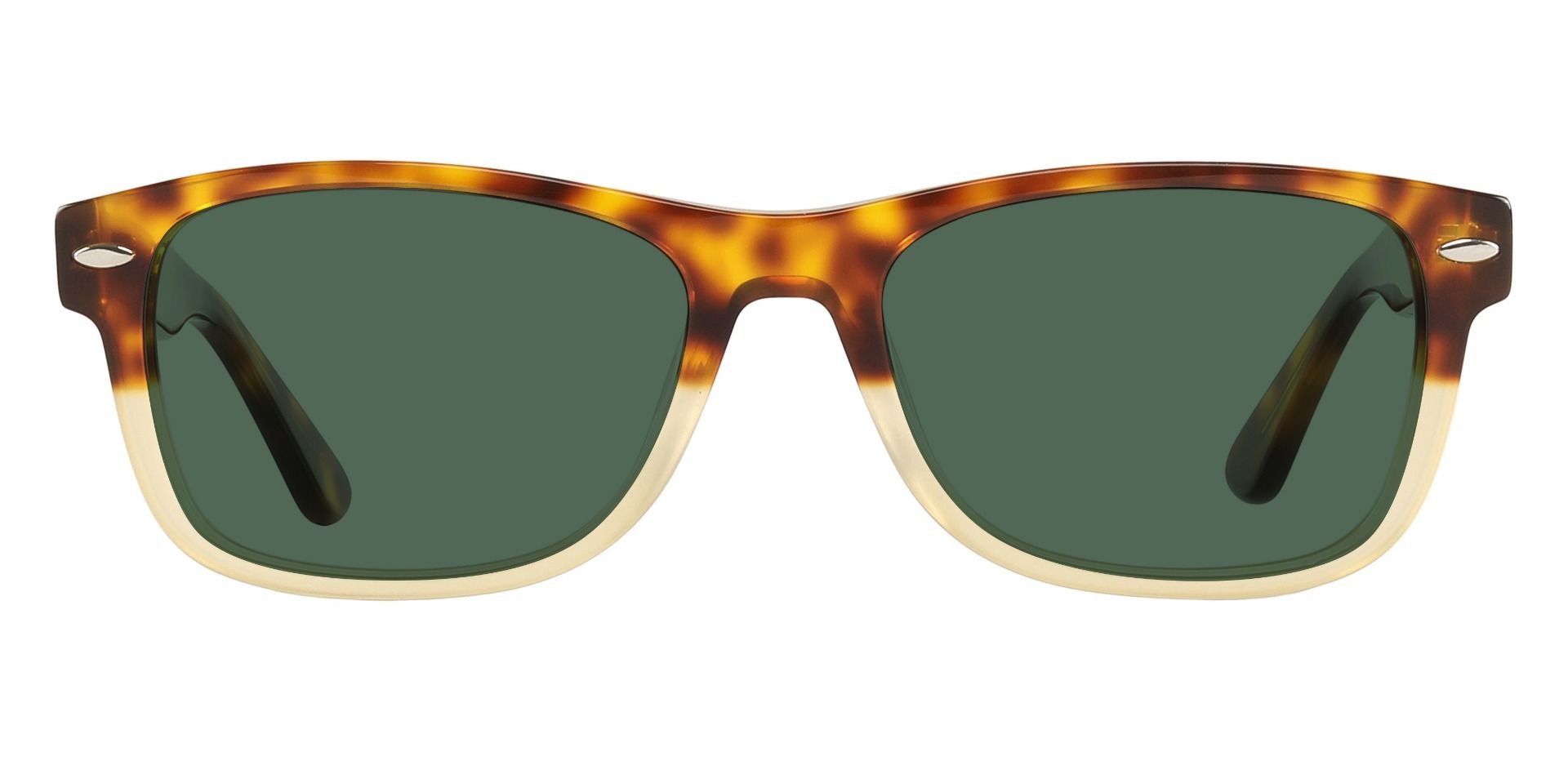 Prescription sunglasses ottawa on sale