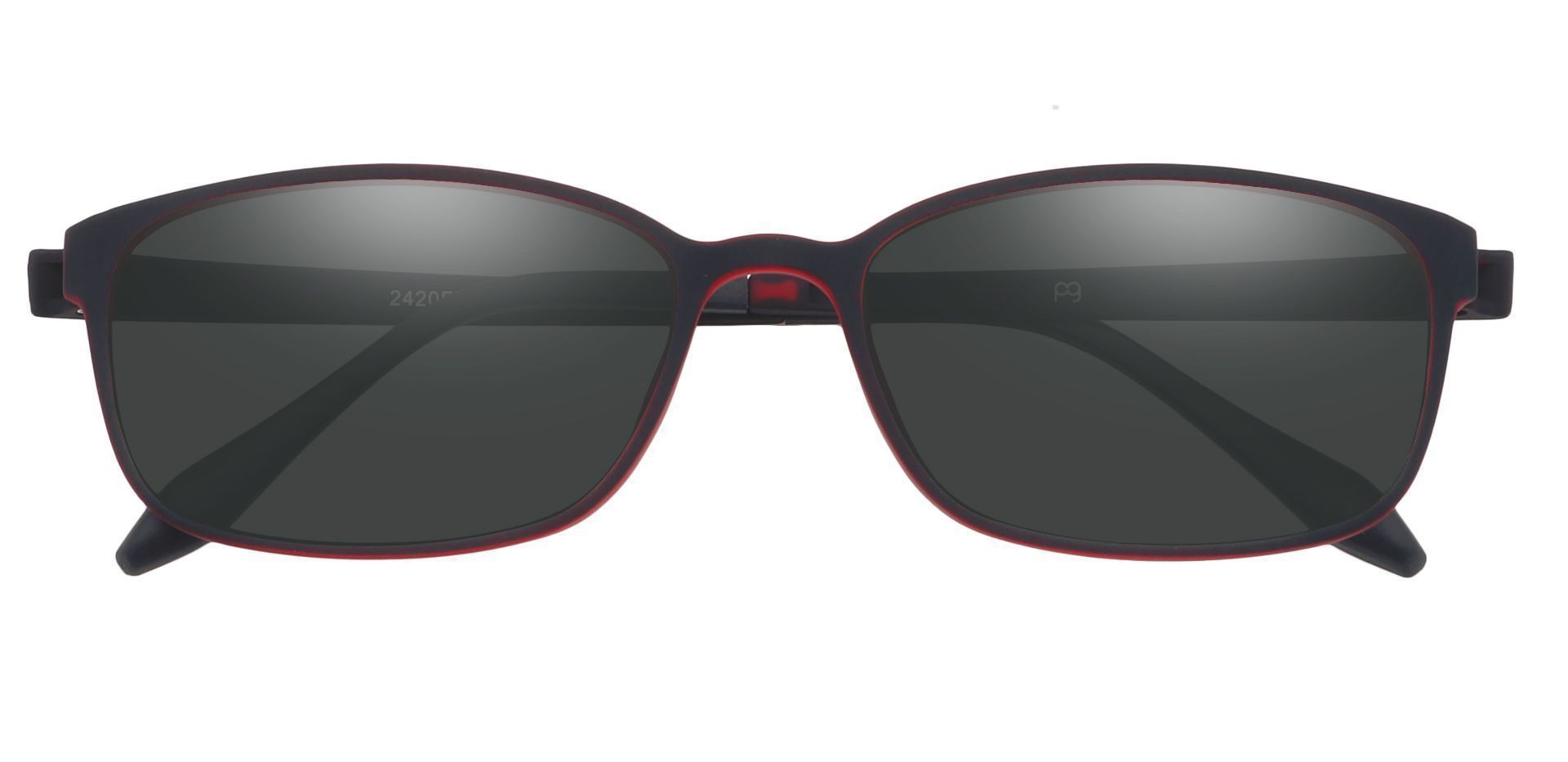 rx sunglasses