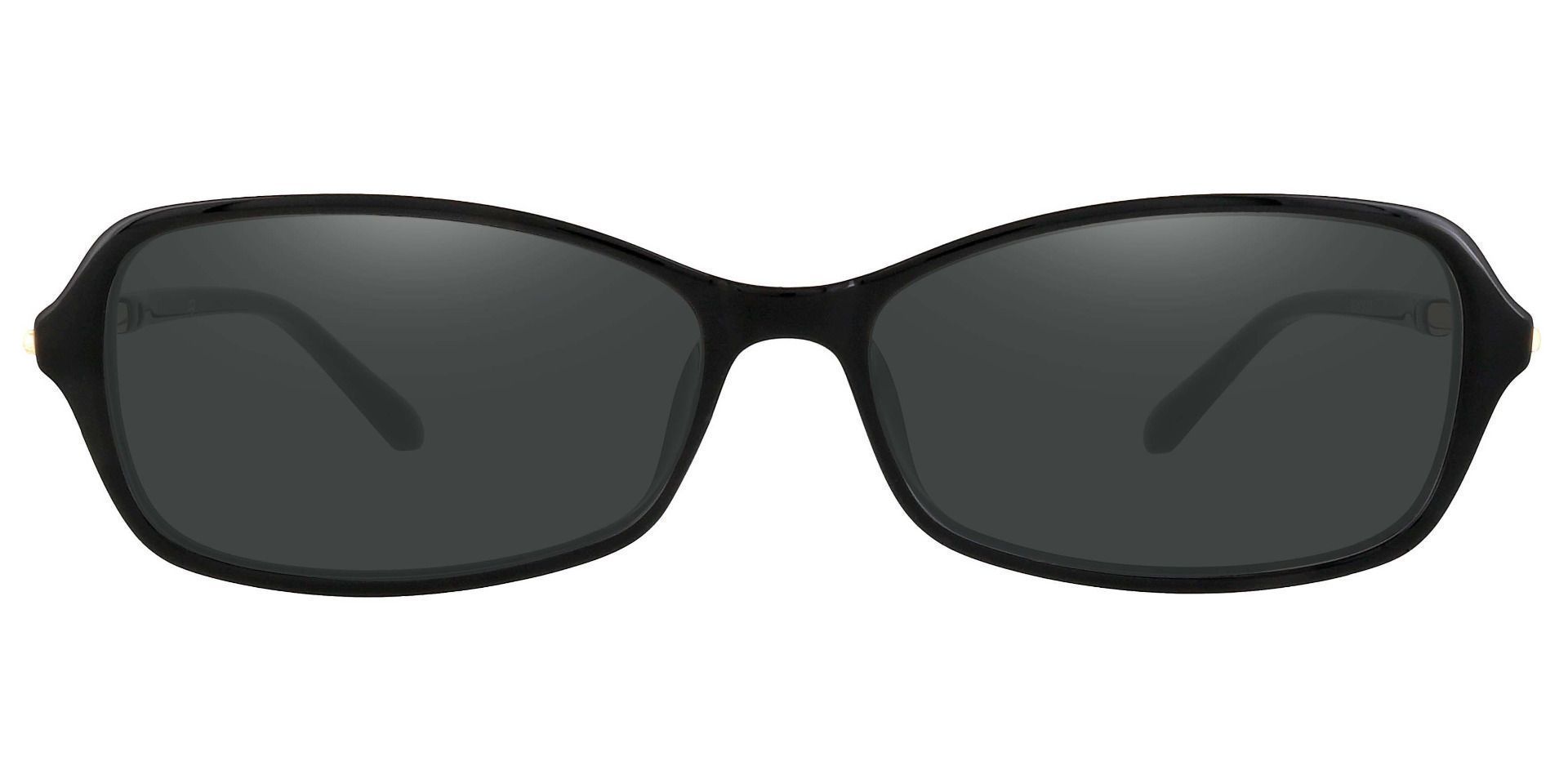 IDEE 2988 Rectangular Sunglasses – IDEE Eyewear