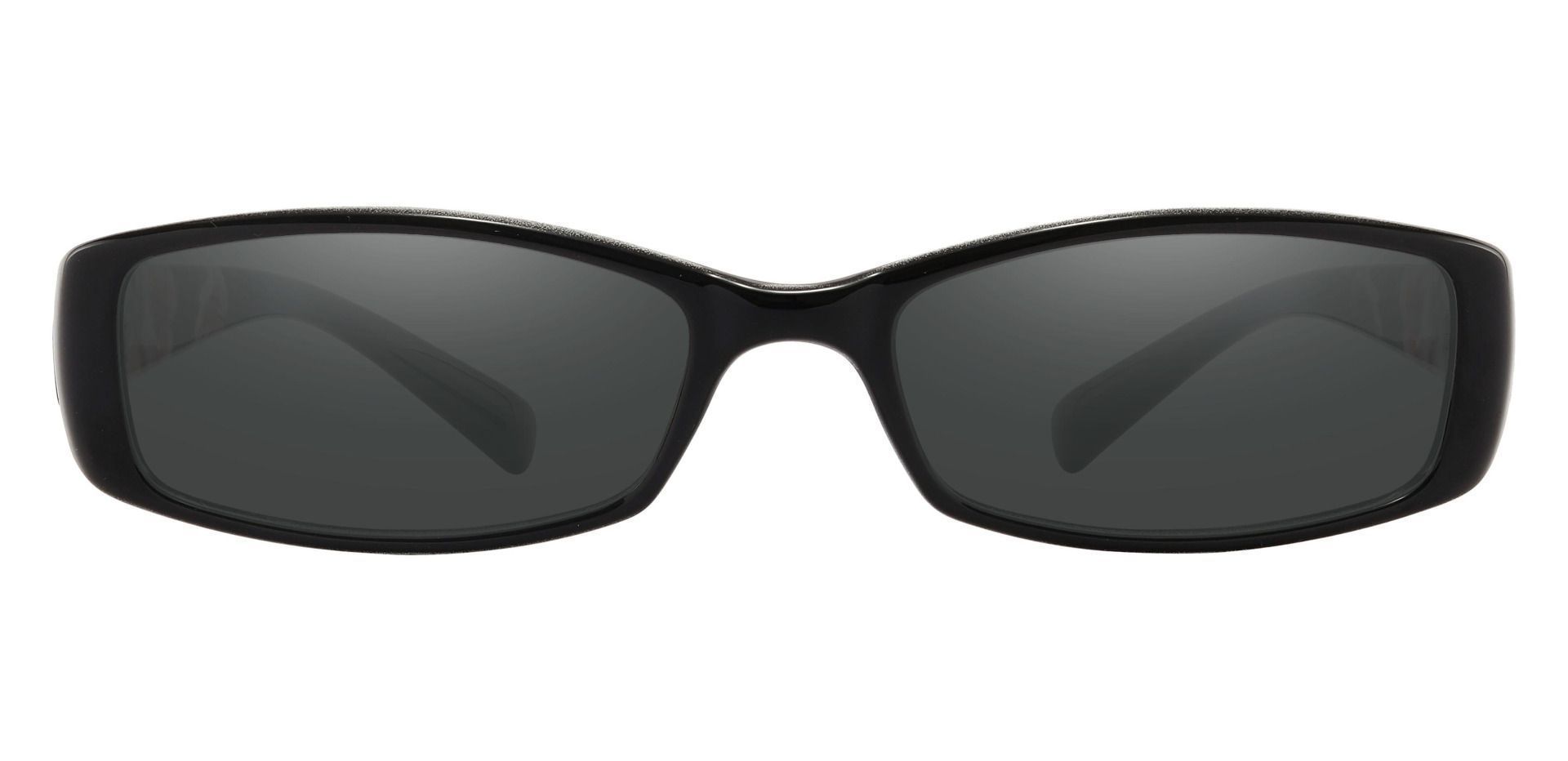 Payne store glasses sunglasses