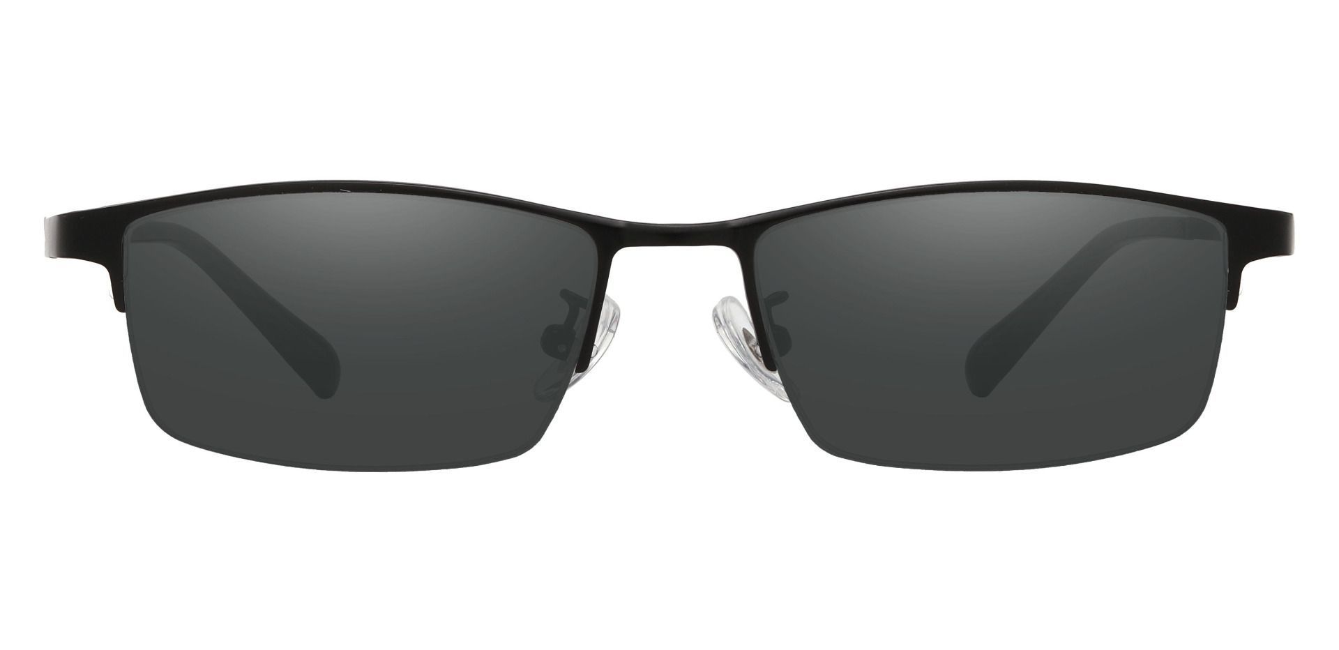 burlington sunglasses