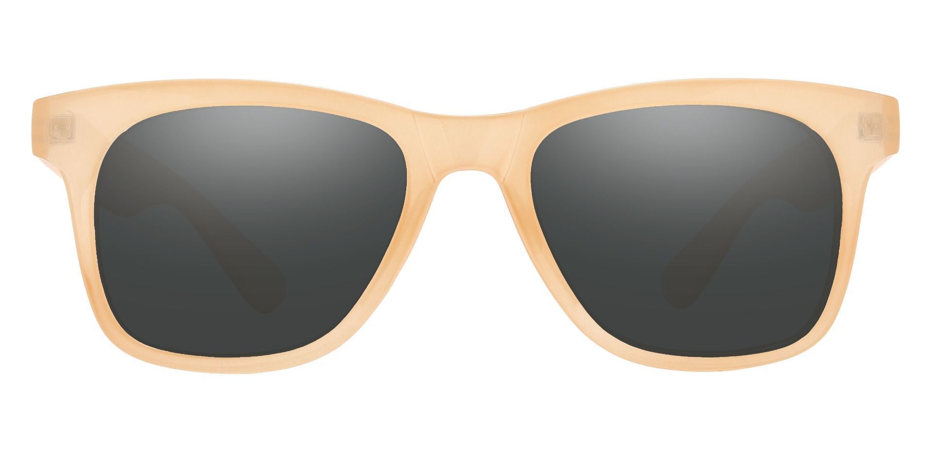 Shady Rays Signature Series - Black Glacier Reading Sunglasses – Shady  Rays® | Polarized Sunglasses