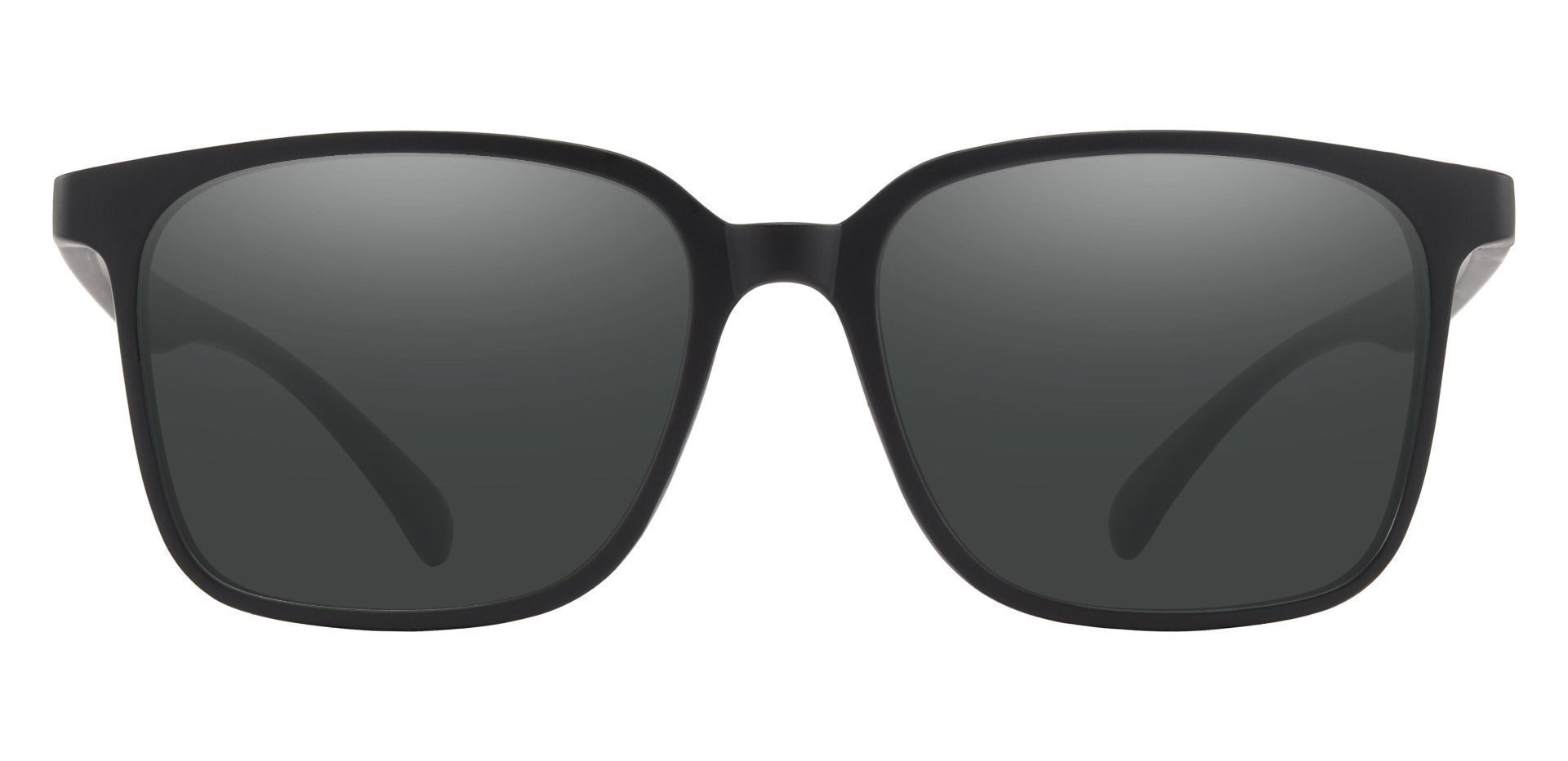 Kennett Square Prescription Sunglasses - Gradient Olive/Blue | Men's  Sunglasses | Payne Glasses