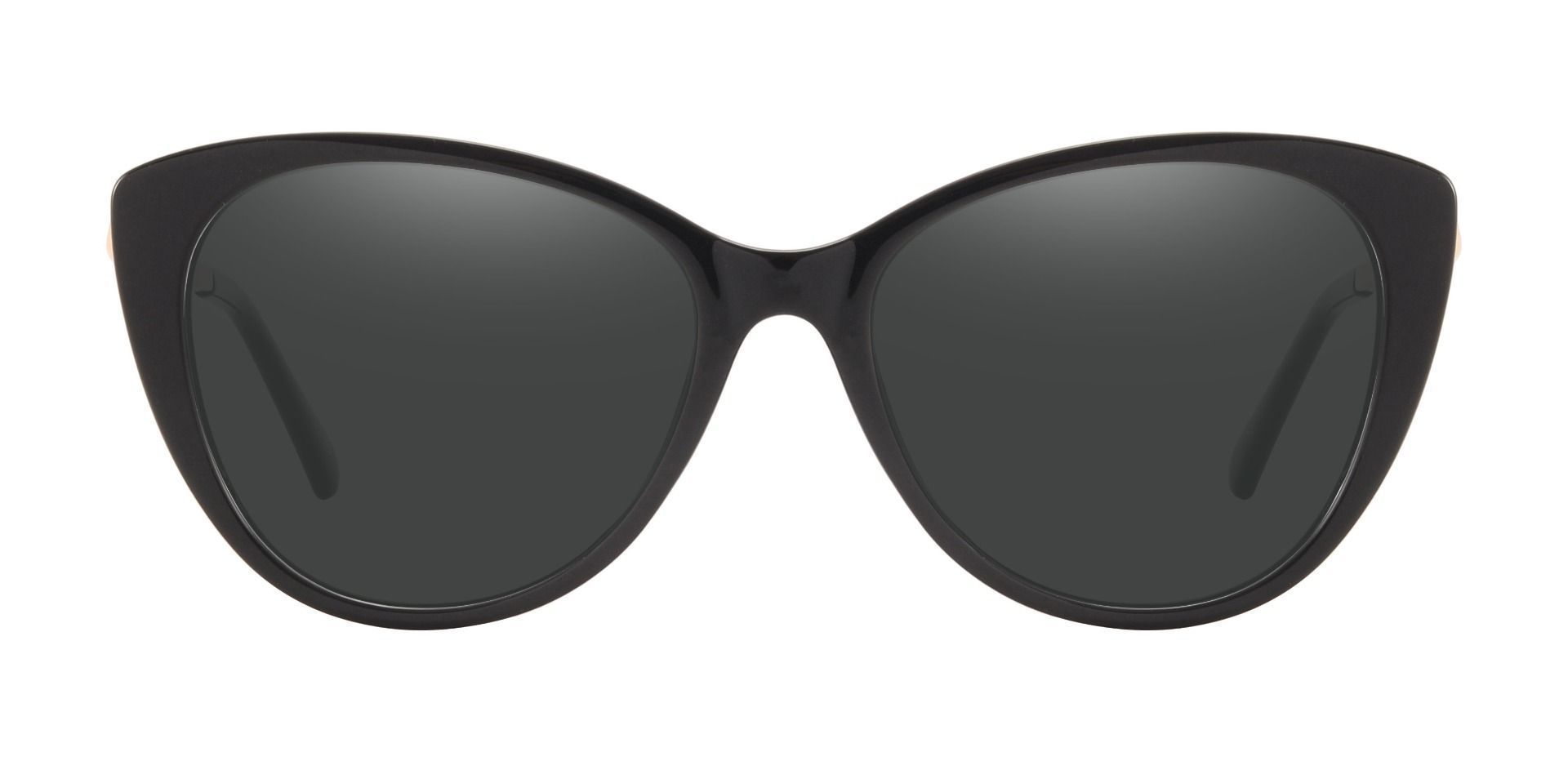 BEX Polarized ANSI Rated Durable Sunglasses - Unisex – BEX® Sunglasses