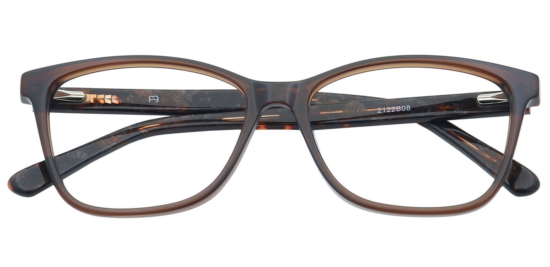 country road prescription glasses