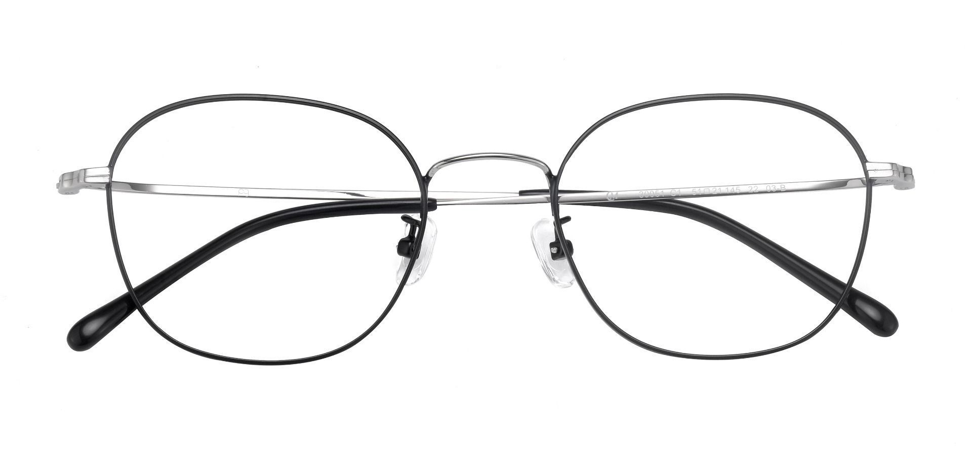 Bombay Oval Reading Glasses Yellow Men's Eyeglasses Payne Glasses