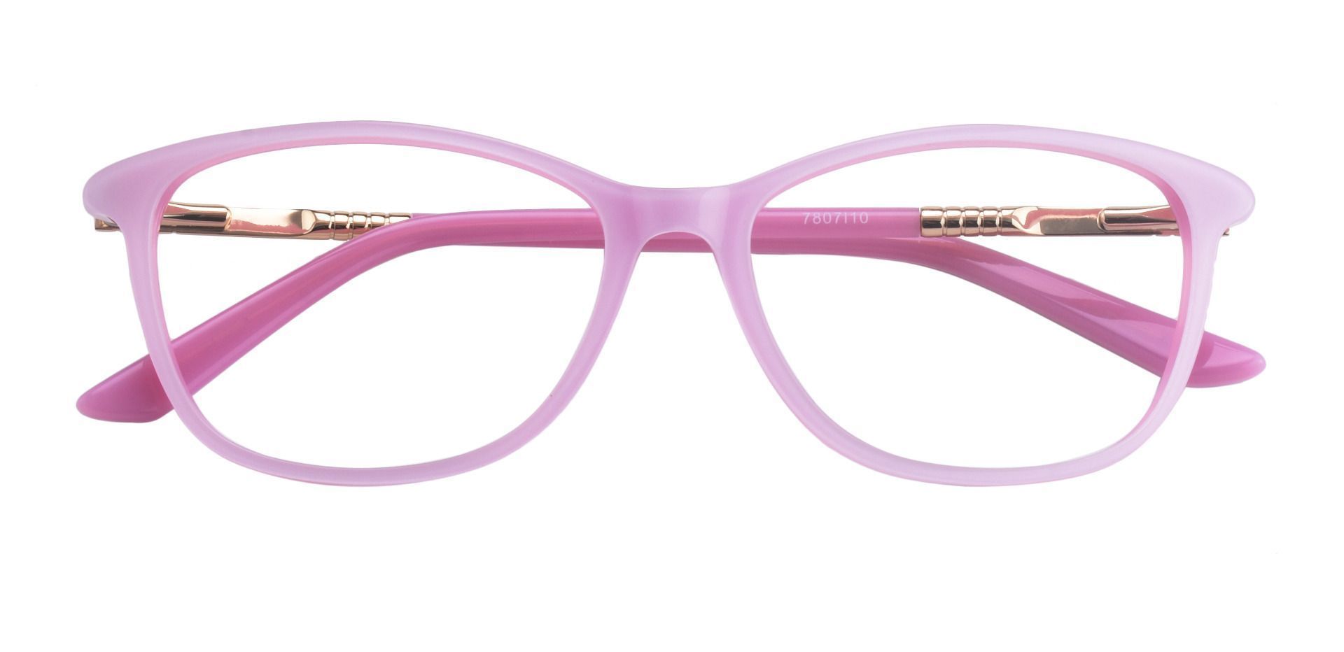 blue aviator sunglasses womens