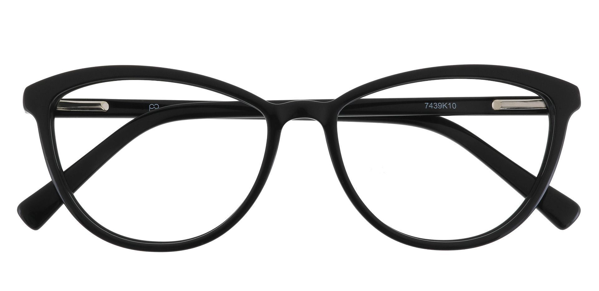 specsavers annie frame