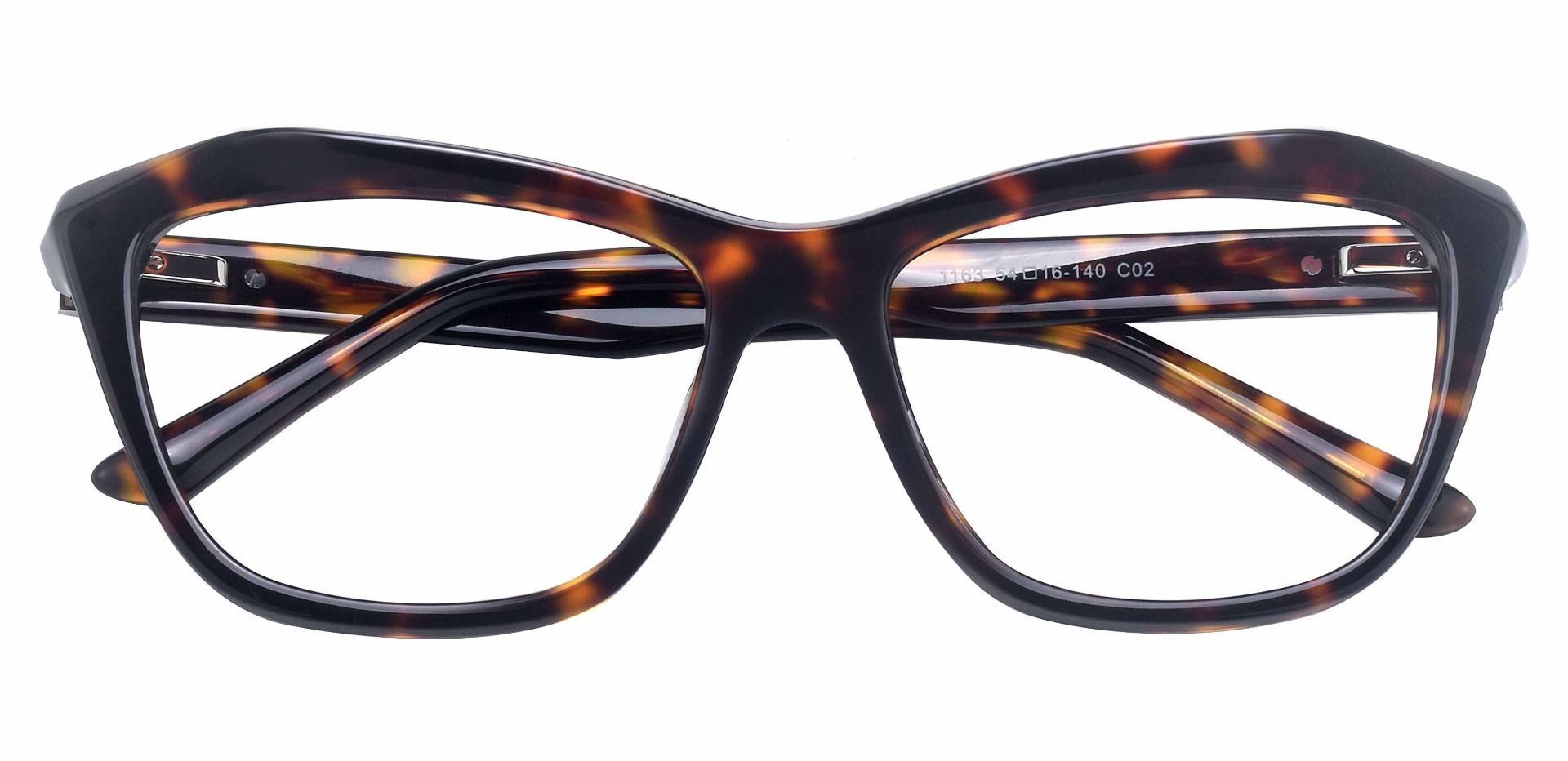 Bellaire Cat Eye Prescription Glasses Tortoise Women S Eyeglasses Payne Glasses
