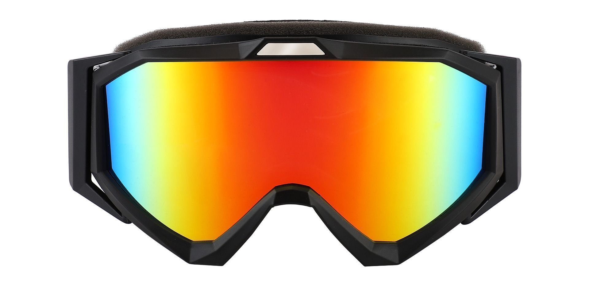 Swift Ski Goggles Two Non-Rx Sunglasses | Men's Sunglasses | Payne Glasses