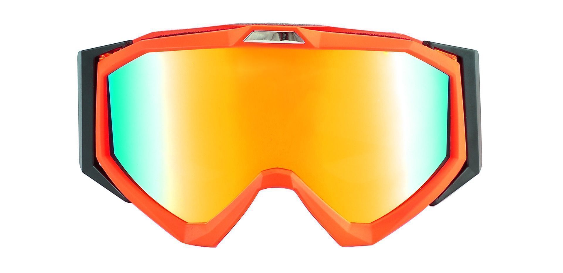 Keystone Ski Goggles