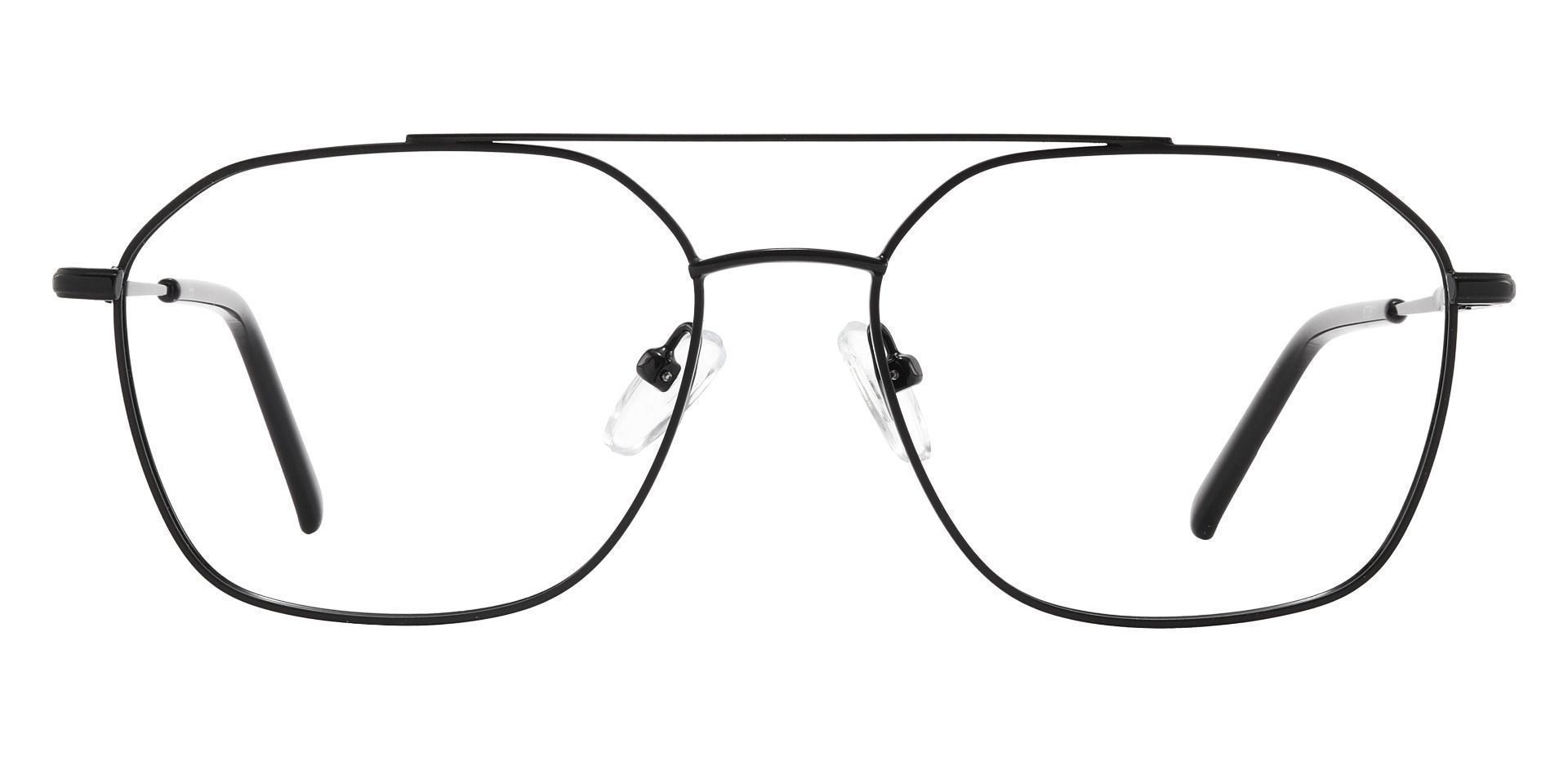 harvey eyeglasses