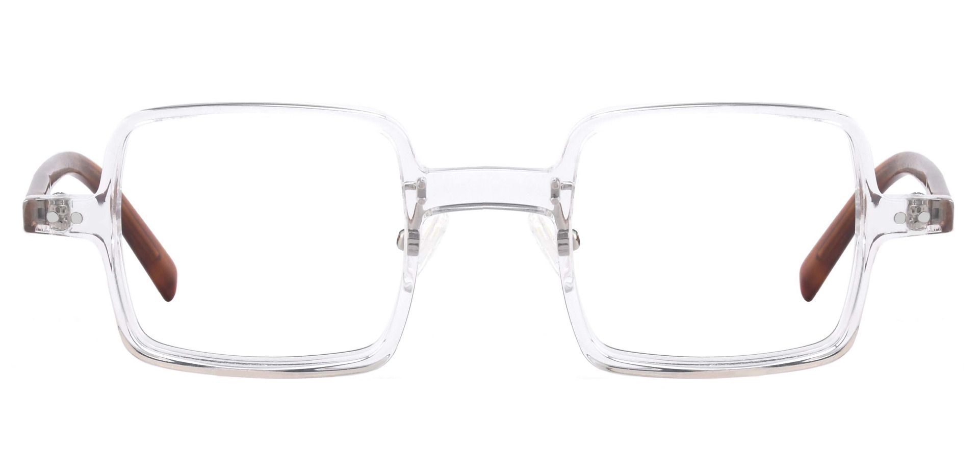 ogden-square-reading-glasses-clear-women-s-eyeglasses-payne-glasses