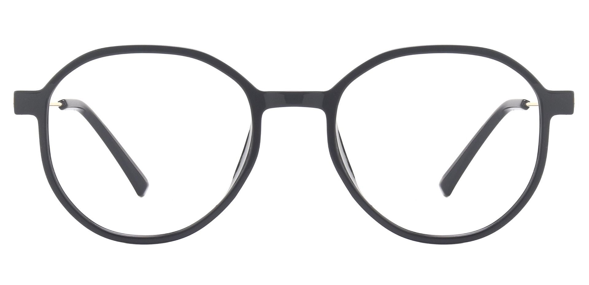 progressive-lenses-with-glasses-offer-specsavers-ca