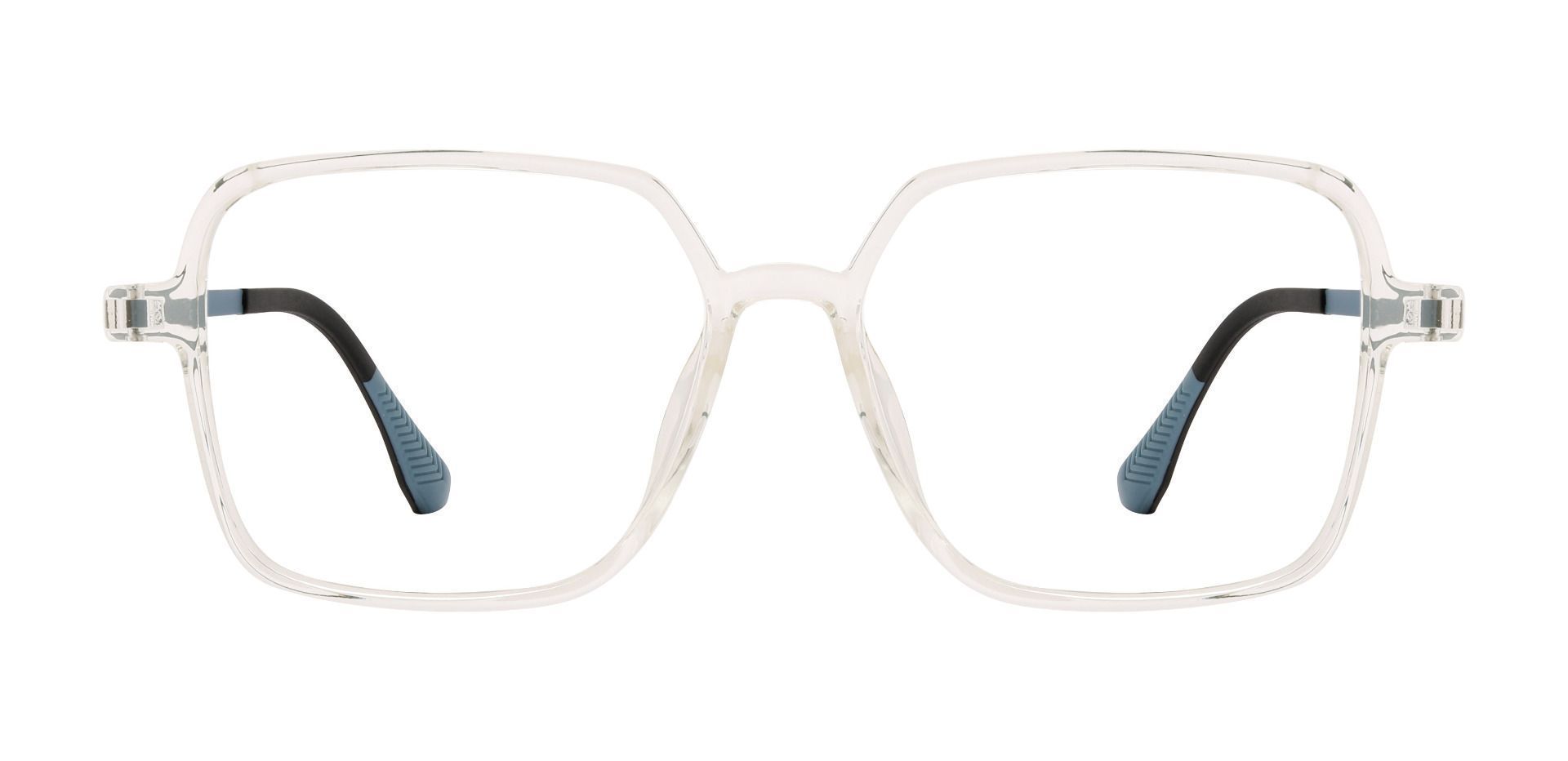 devlin-square-prescription-glasses-clear-men-s-eyeglasses-payne