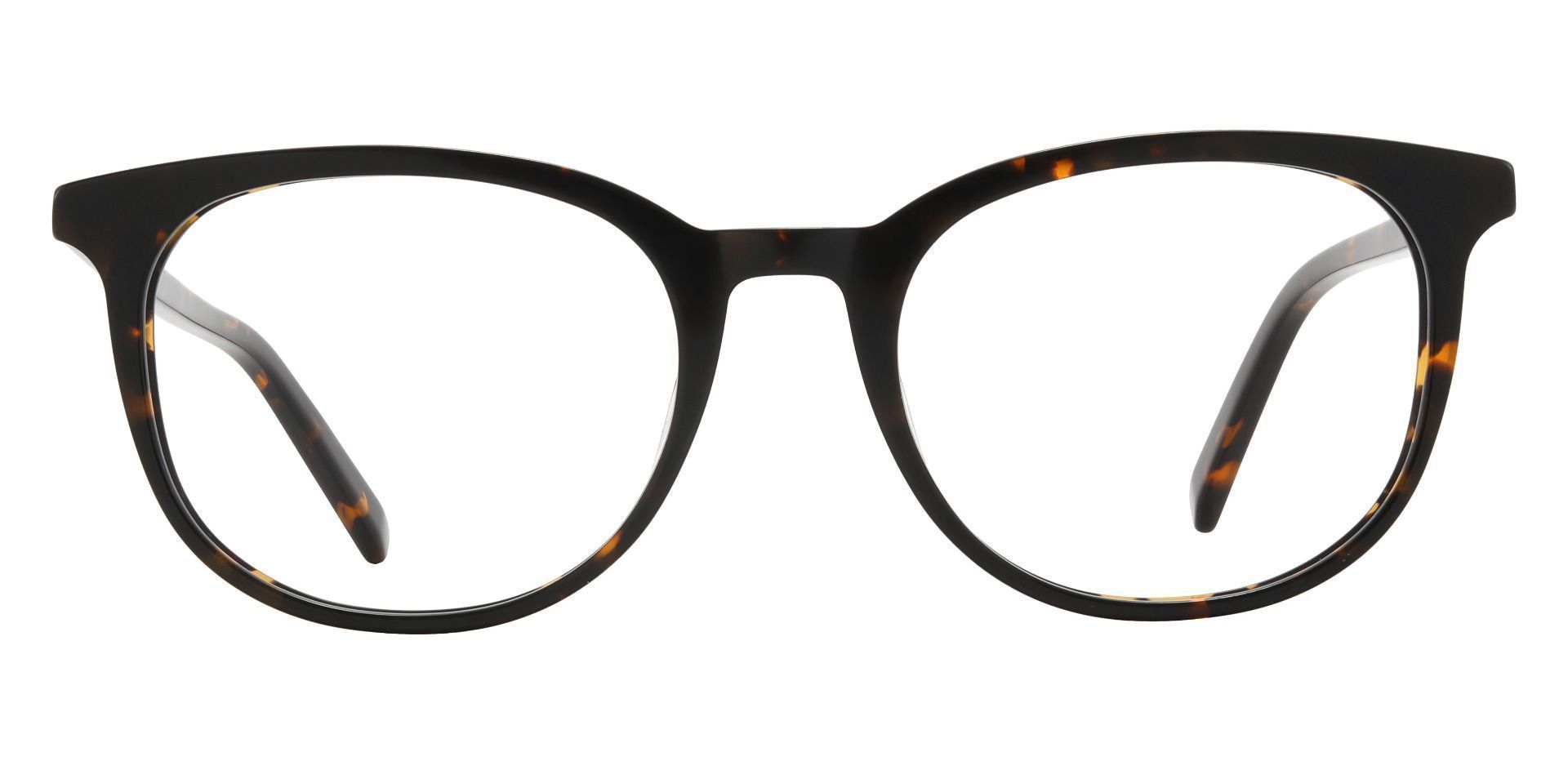 Raquel Oval Prescription Glasses Two Women's Eyeglasses Payne Glasses