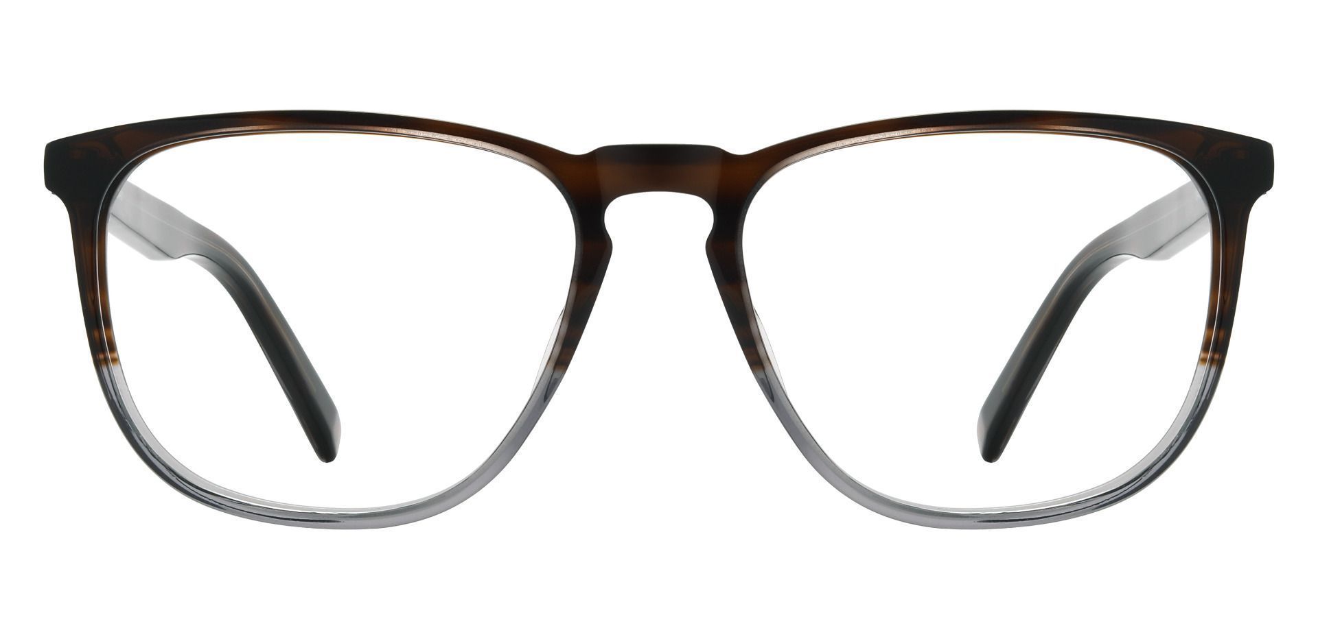 Alonso Square Prescription Glasses Two Women's Eyeglasses Payne