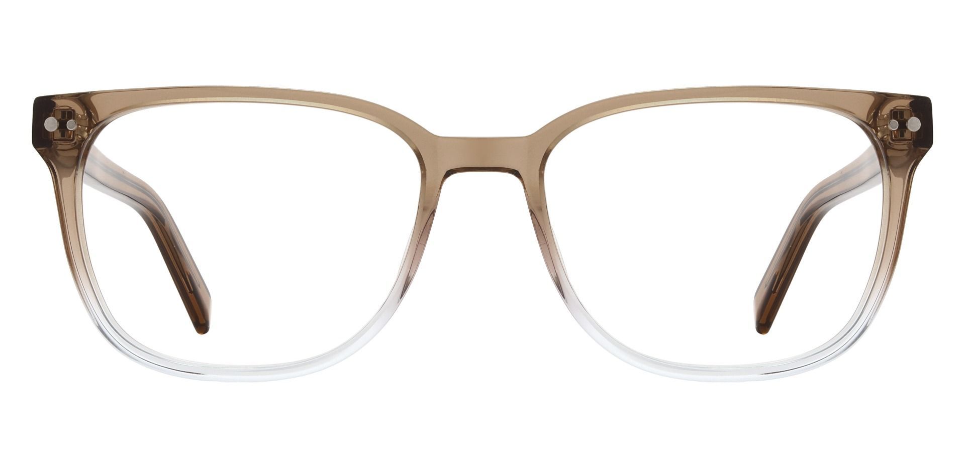 Kennedy Rectangle Prescription Glasses Tortoise Womens Eyeglasses Payne Glasses 