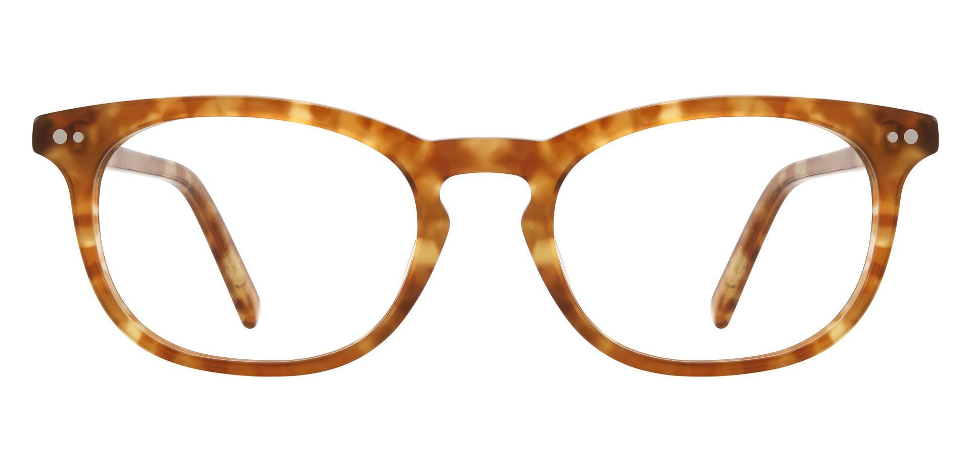 Fetrrc Reading Glasses Blue Light Blocking, Computer Glasses For Women