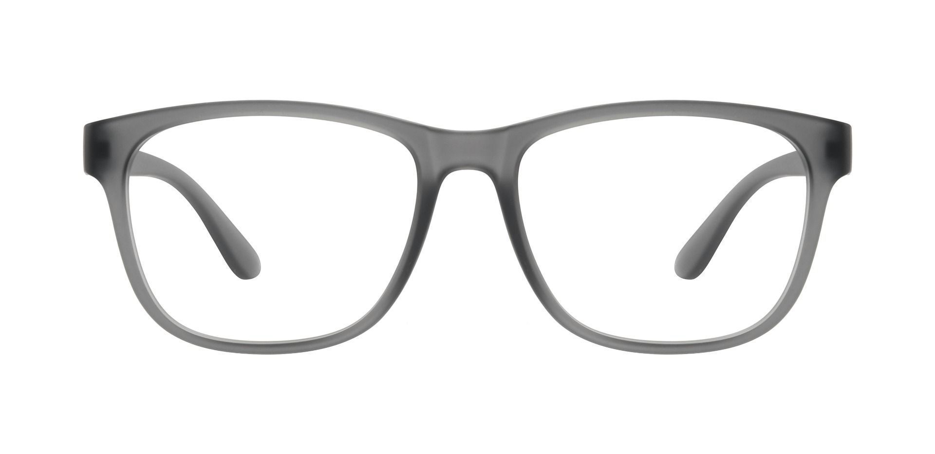 Azalea Square Eyeglasses Frame Two Men's Eyeglasses Payne Glasses