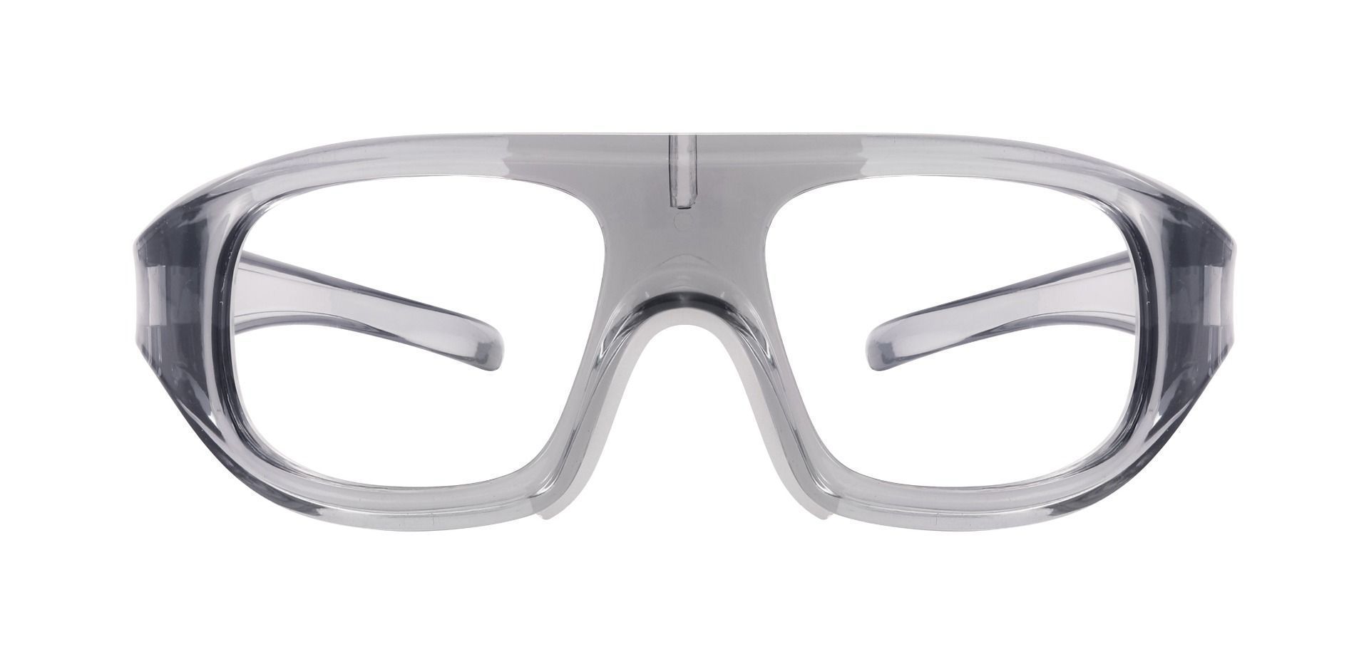 Charter Sports Goggles