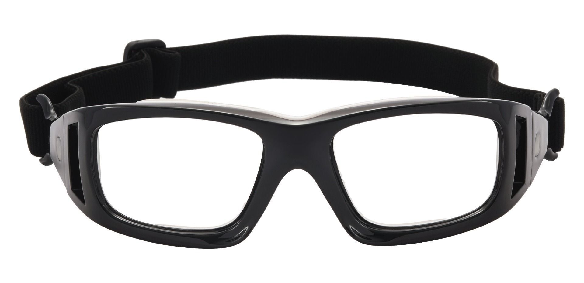 Heller Sports Goggles