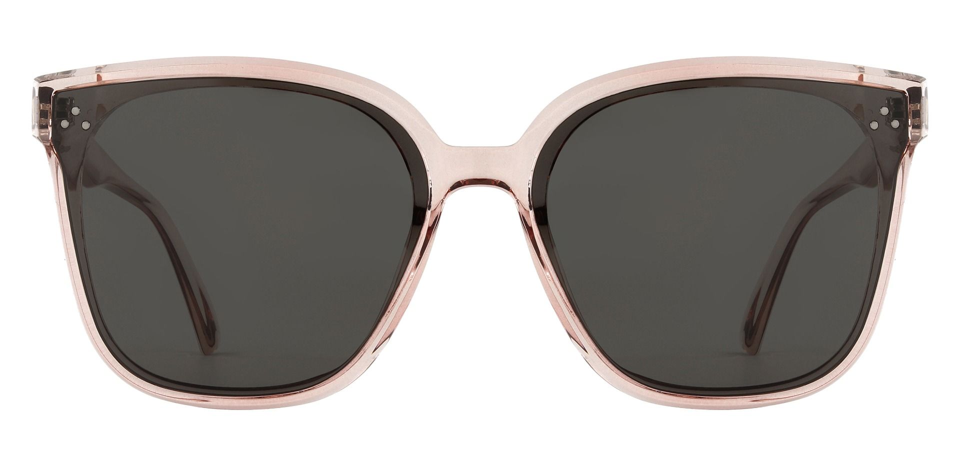 GENTLE MONSTER Square Sunglasses for Women