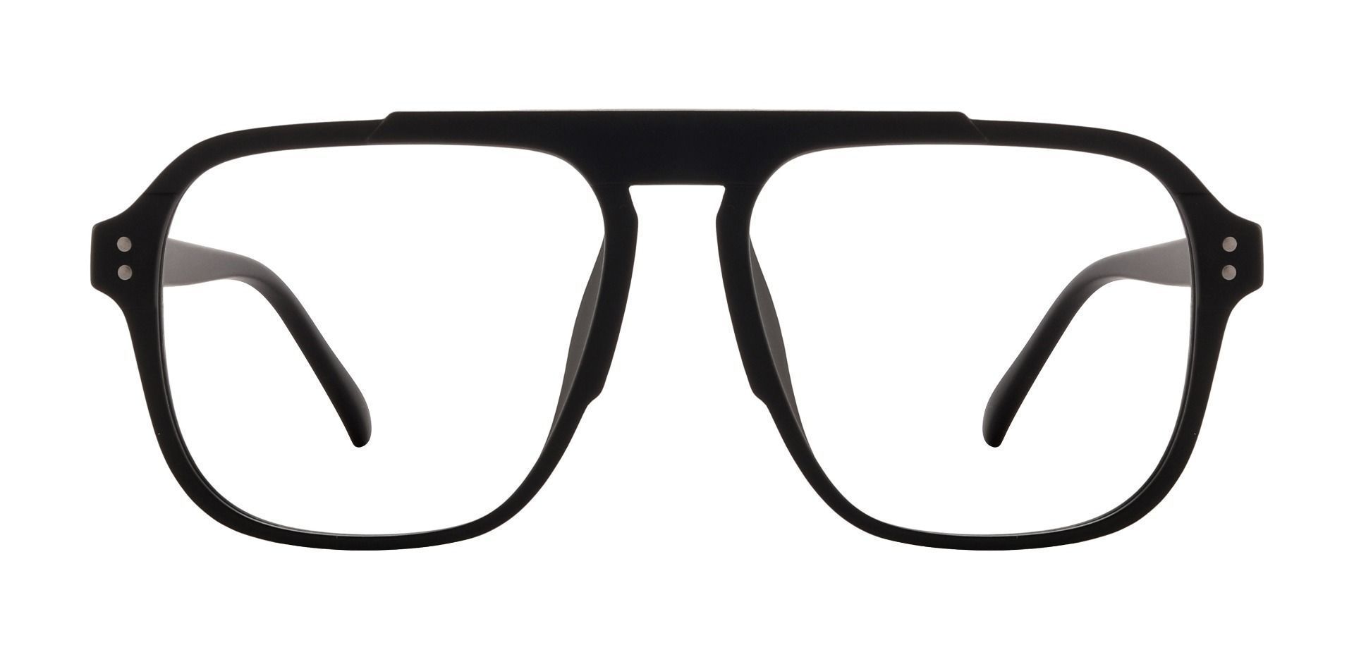 Justin Aviator Prescription Glasses - Camouflage | Men's Eyeglasses ...