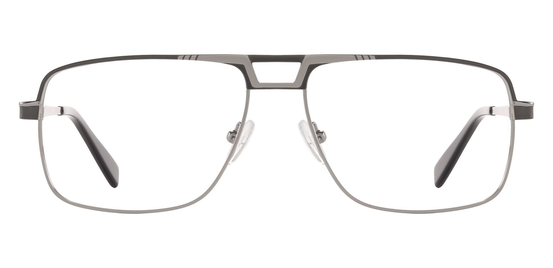 Harry Aviator Progressive Glasses Gold Men's Eyeglasses Payne Glasses