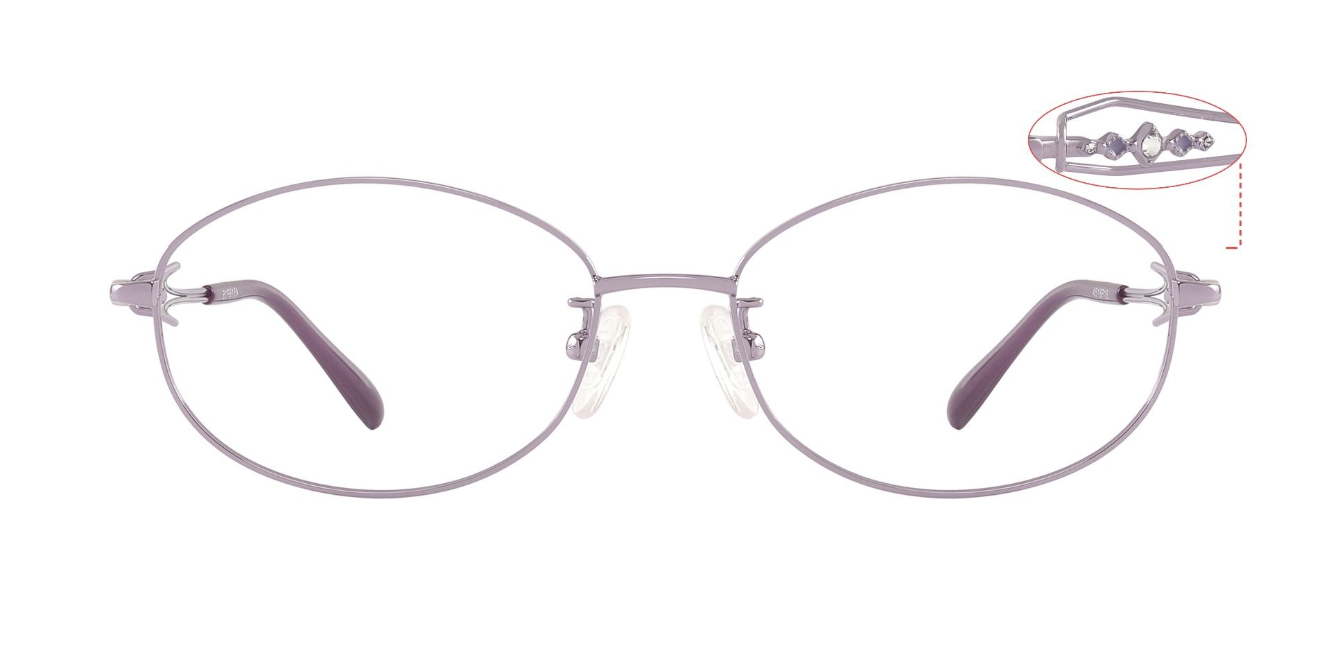 Glasses Gold Style at Erin Mercurio blog