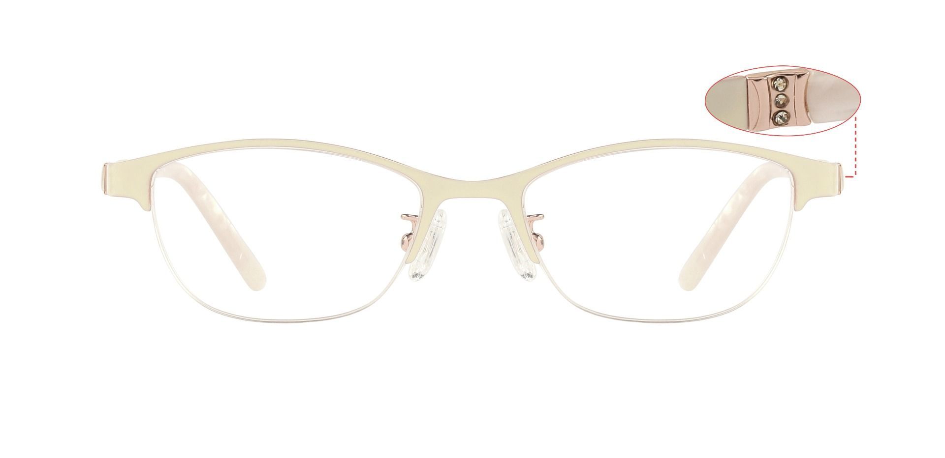 Versace VE 1028-B 1000 57mm Black Silver Eyeglasses | Black silver,  Eyeglasses, Versace glasses