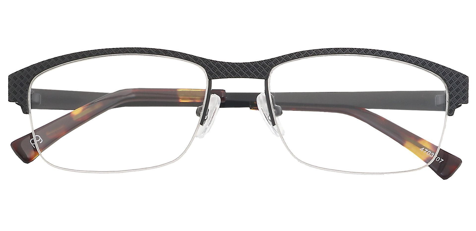 bret-rectangle-prescription-glasses-gray-men-s-eyeglasses-payne