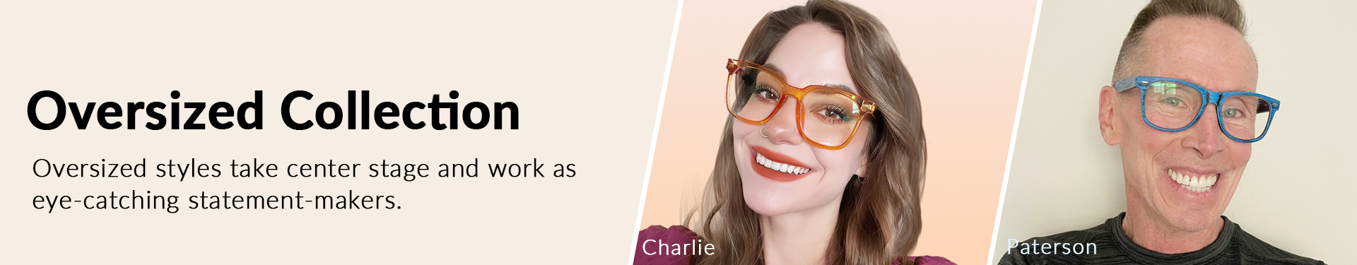 Most-Reviewed Glasses